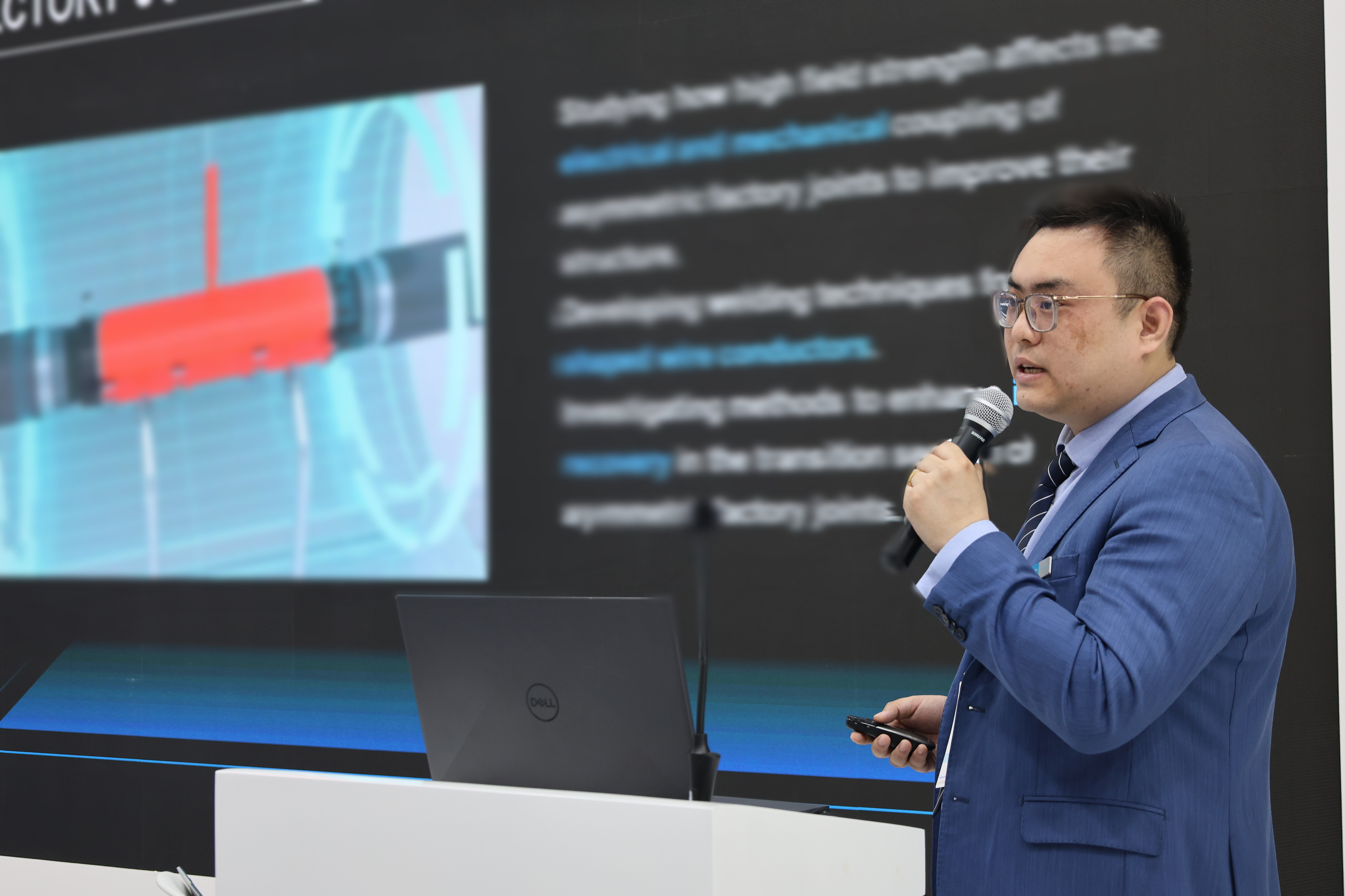 ΰ�¹���(victor1946)�ٷ���վ-Officials Website