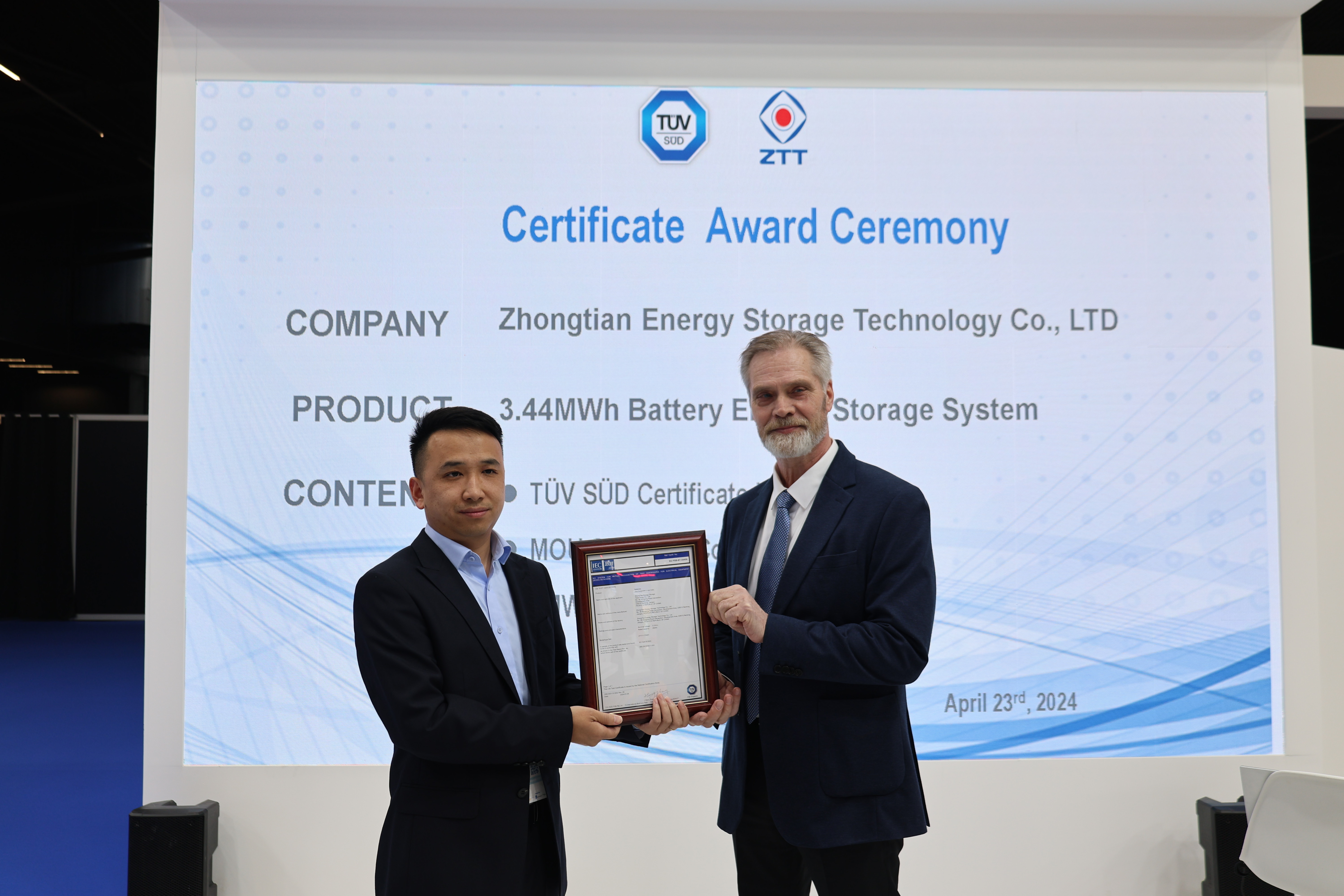 ΰ�¹���(victor1946)�ٷ���վ-Officials Website