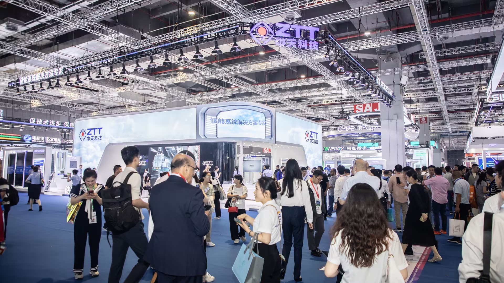 ΰ�¹���(victor1946)�ٷ���վ-Officials Website