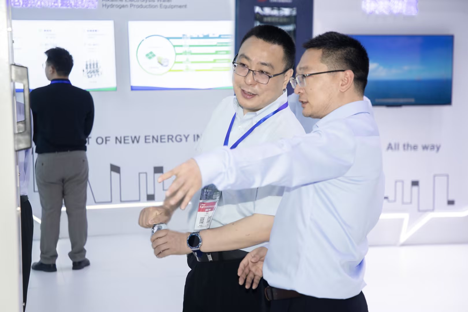 ΰ�¹���(victor1946)�ٷ���վ-Officials Website