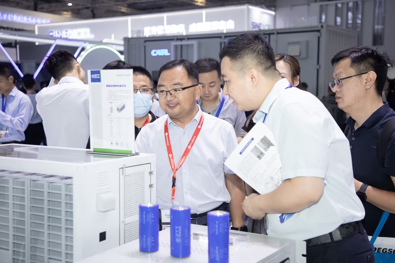 ΰ�¹���(victor1946)�ٷ���վ-Officials Website