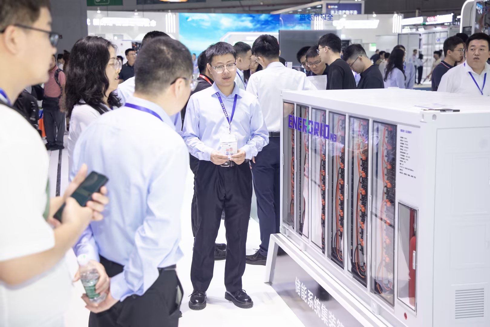 ΰ�¹���(victor1946)�ٷ���վ-Officials Website