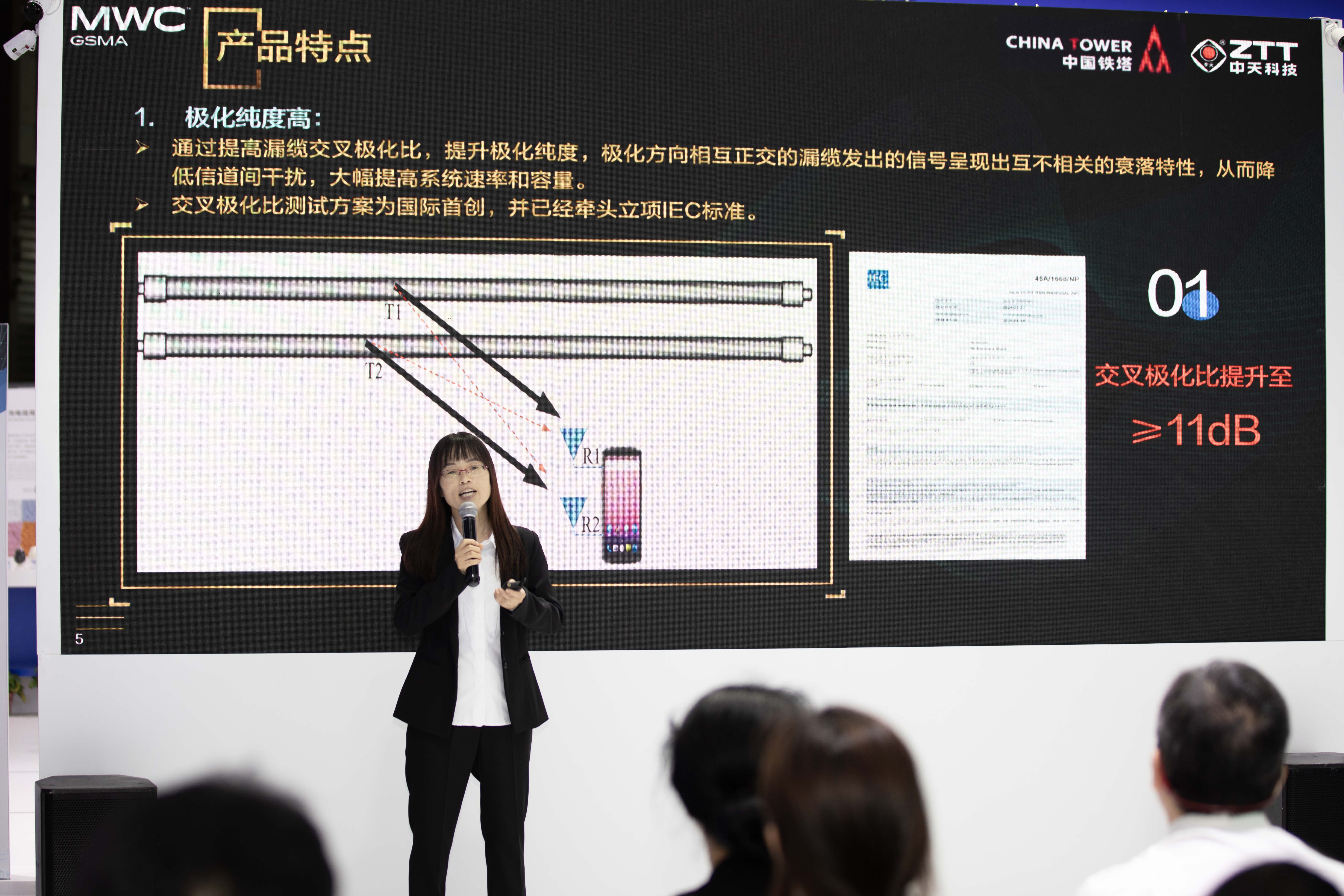 ΰ�¹���(victor1946)�ٷ���վ-Officials Website