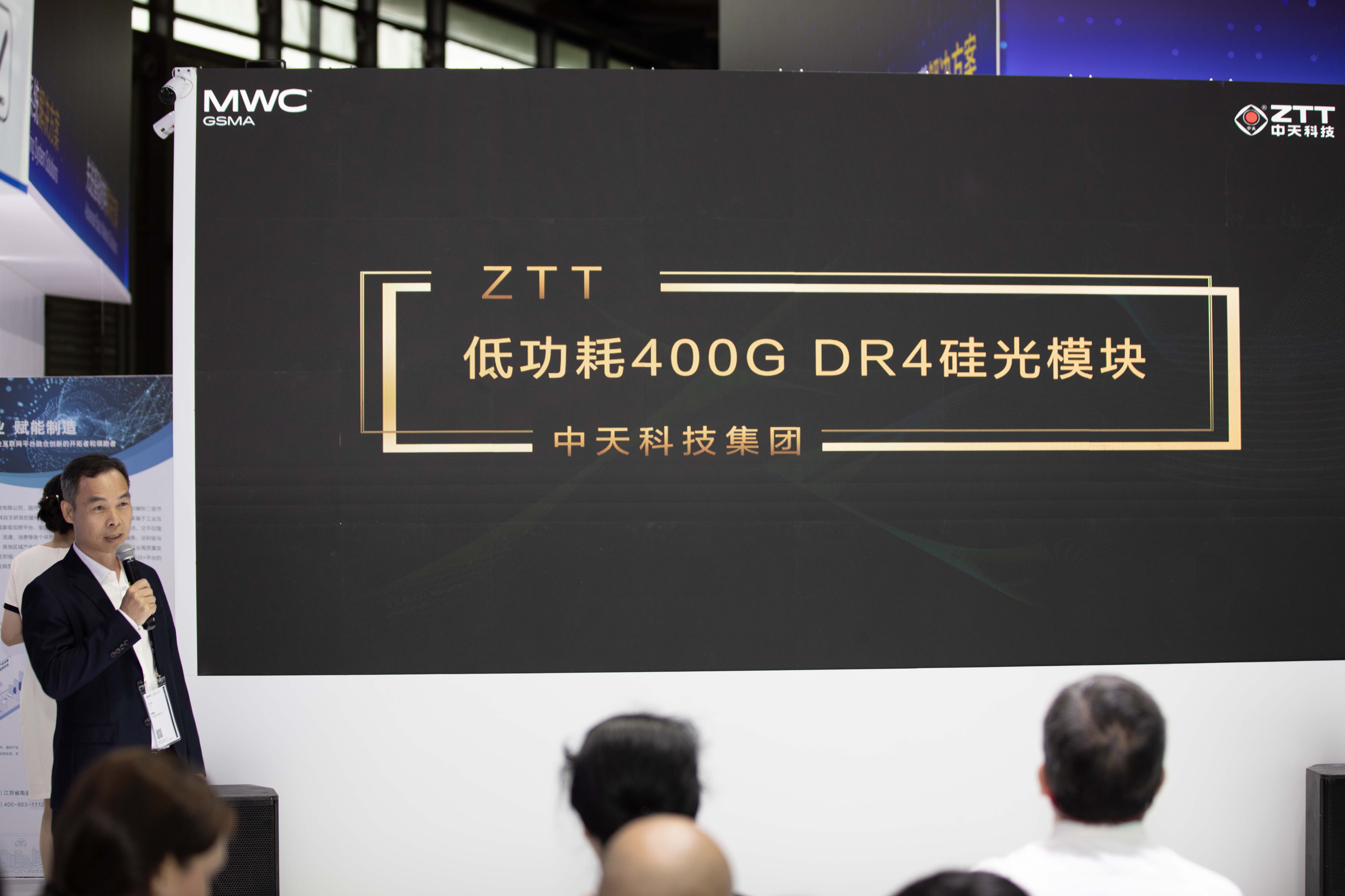 ΰ�¹���(victor1946)�ٷ���վ-Officials Website