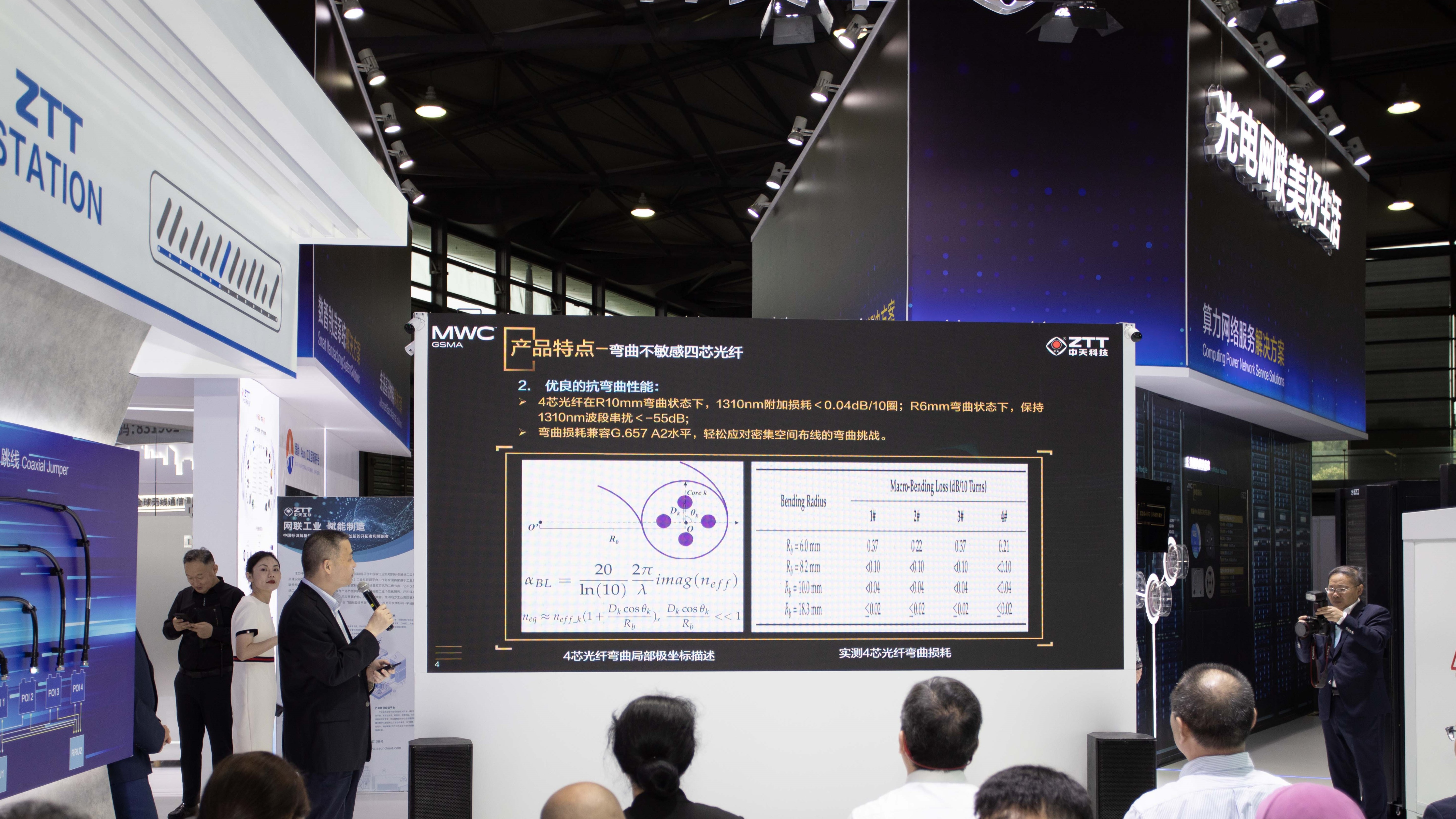 ΰ�¹���(victor1946)�ٷ���վ-Officials Website