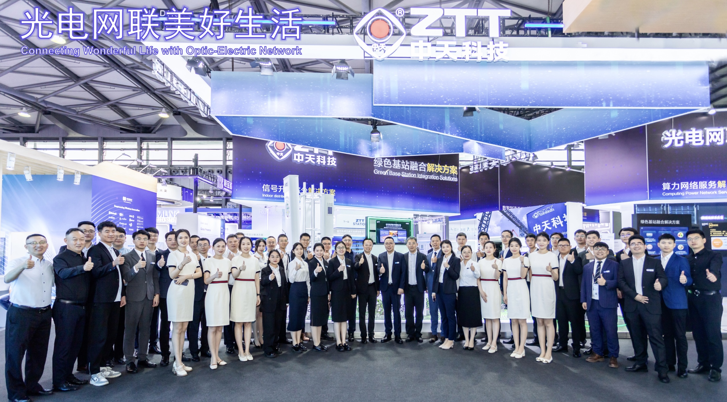 ΰ�¹���(victor1946)�ٷ���վ-Officials Website