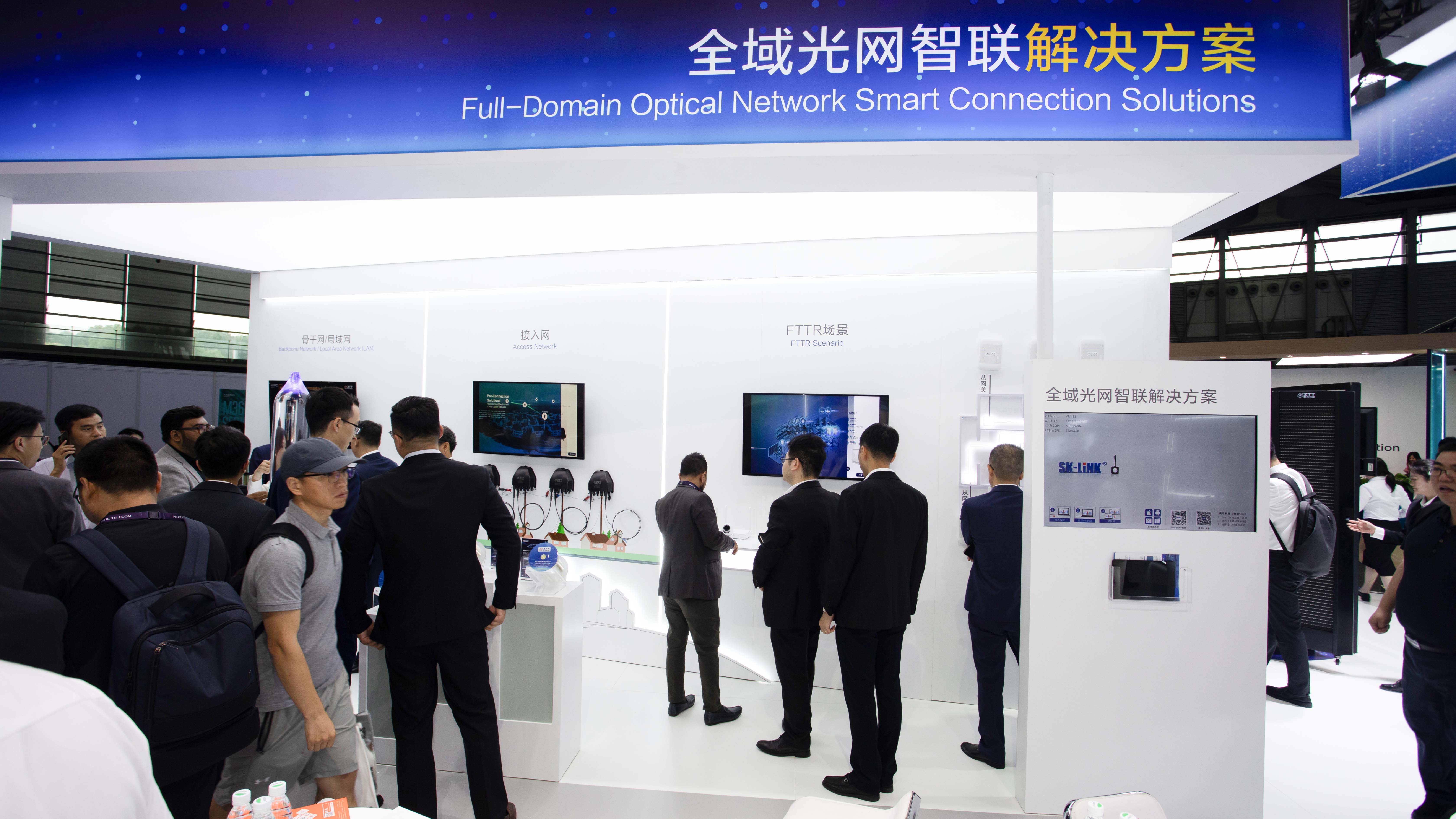 ΰ�¹���(victor1946)�ٷ���վ-Officials Website