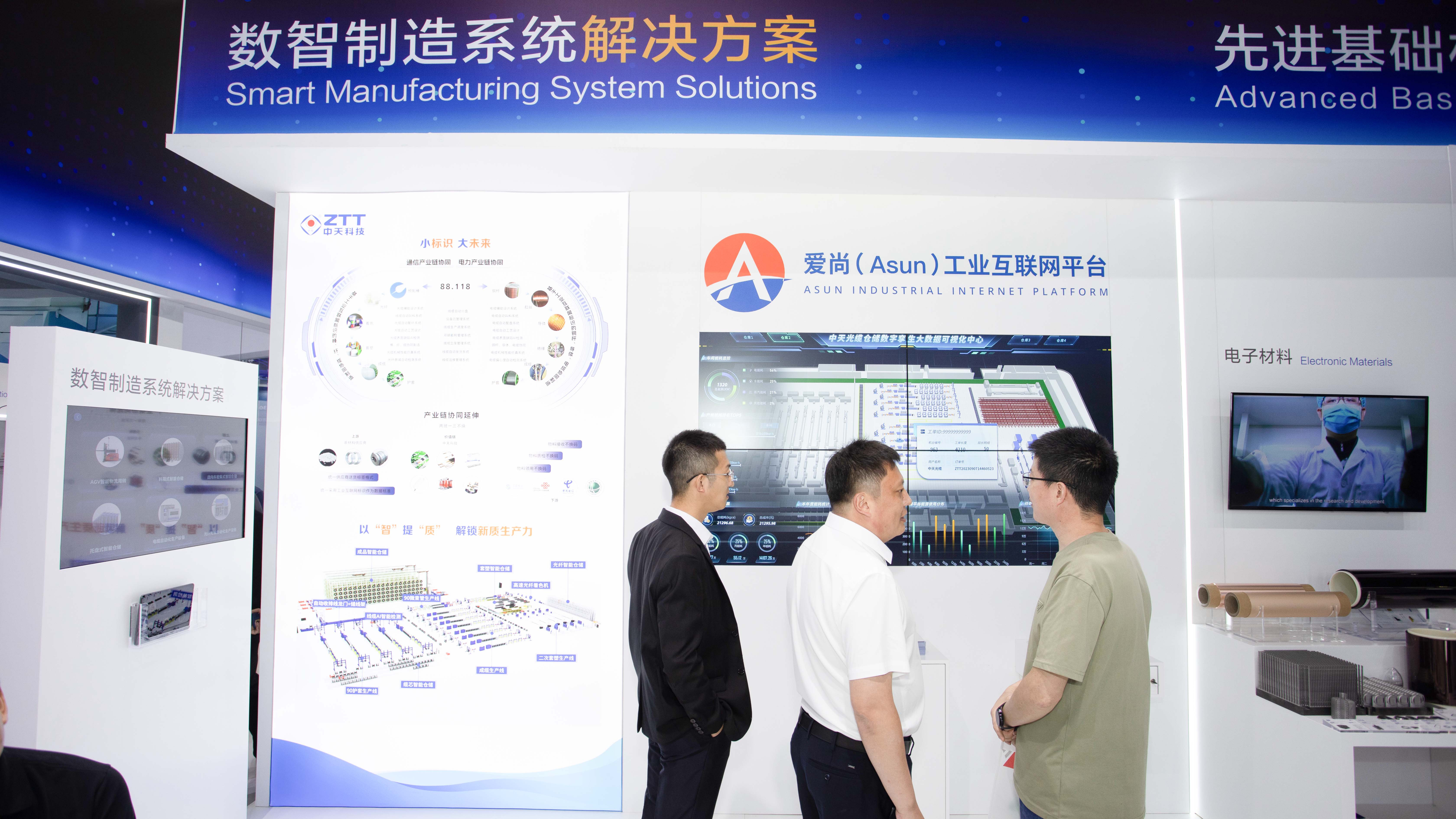 ΰ�¹���(victor1946)�ٷ���վ-Officials Website