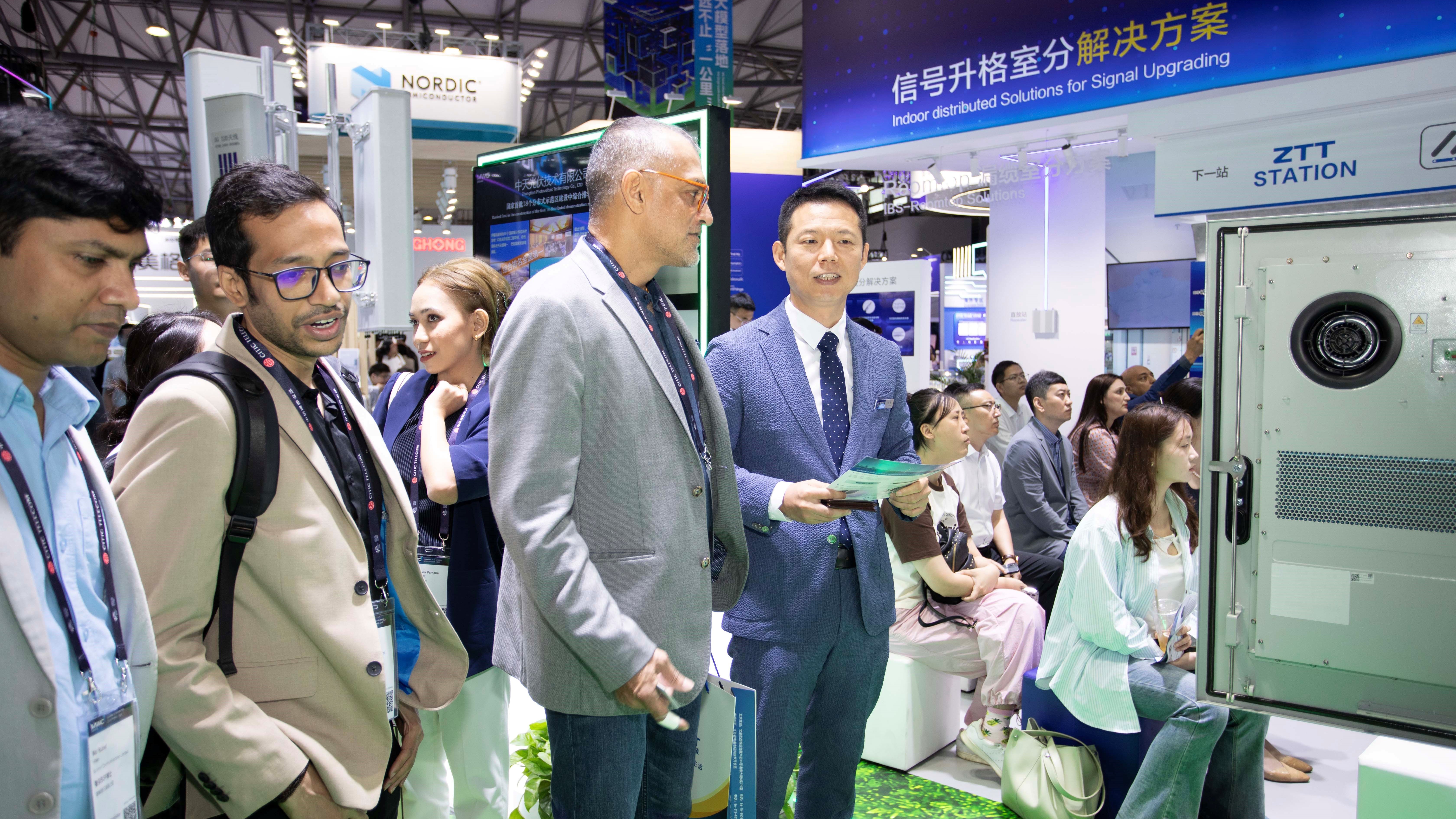 ΰ�¹���(victor1946)�ٷ���վ-Officials Website