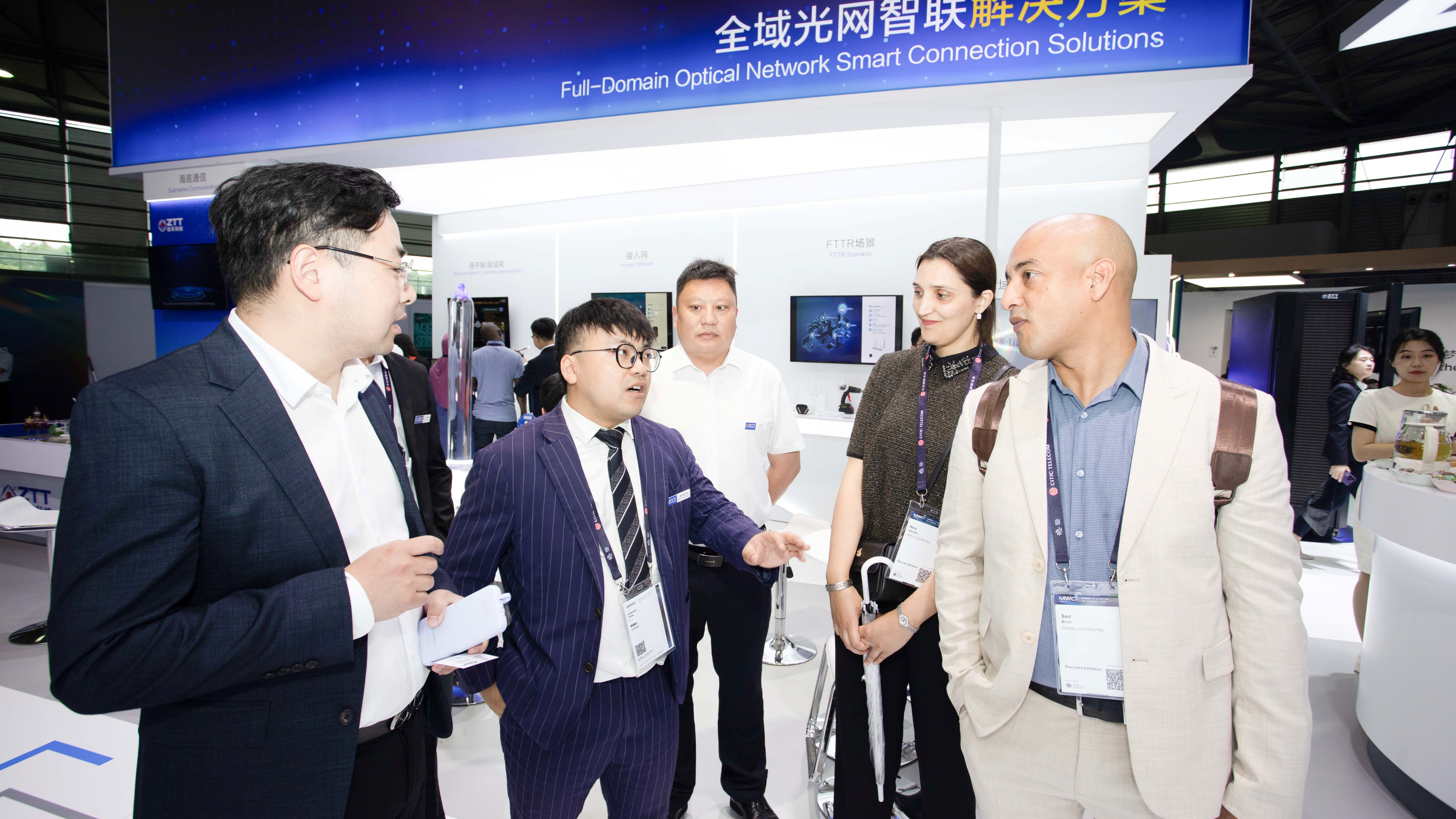 ΰ�¹���(victor1946)�ٷ���վ-Officials Website