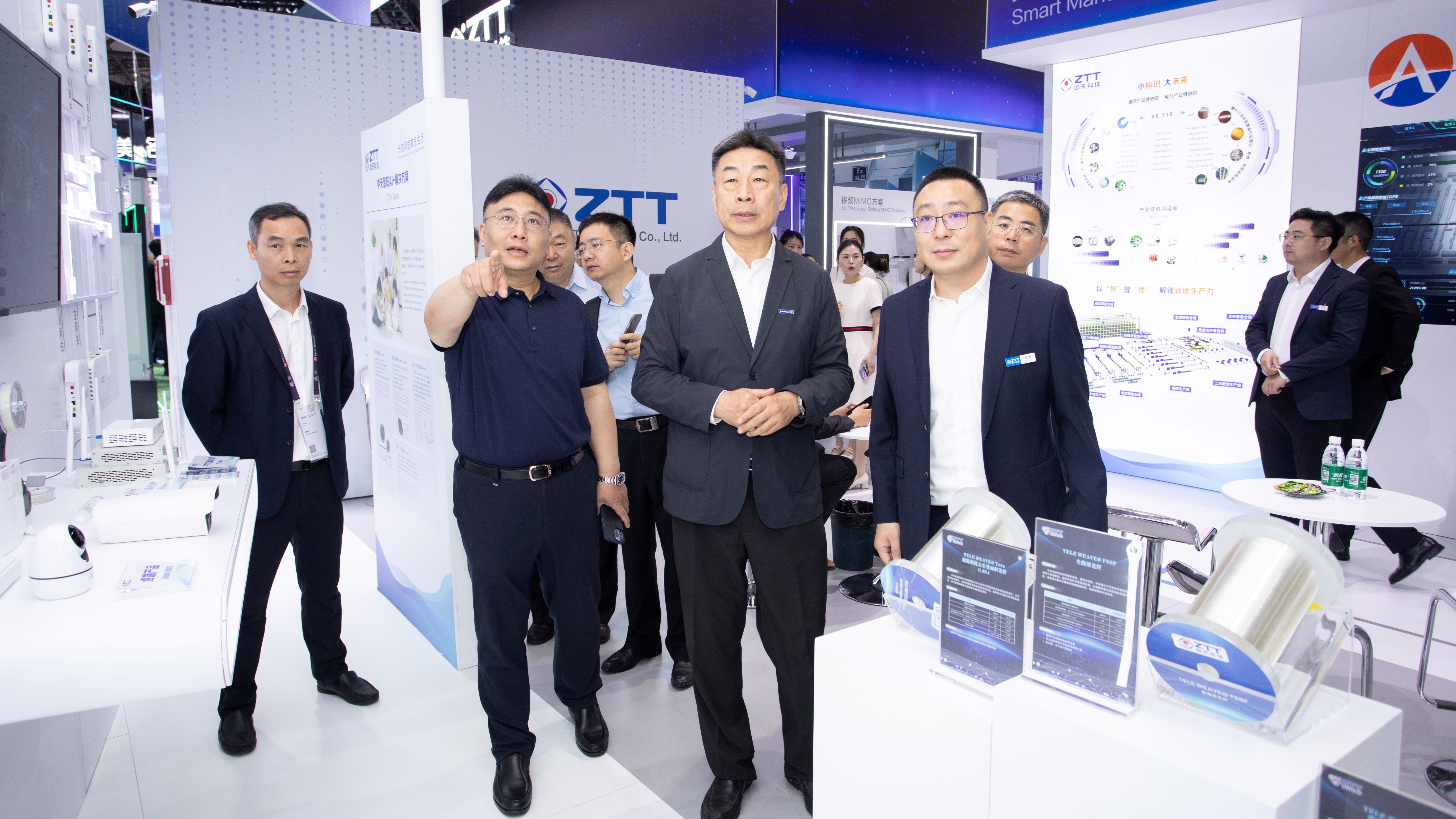 ΰ�¹���(victor1946)�ٷ���վ-Officials Website