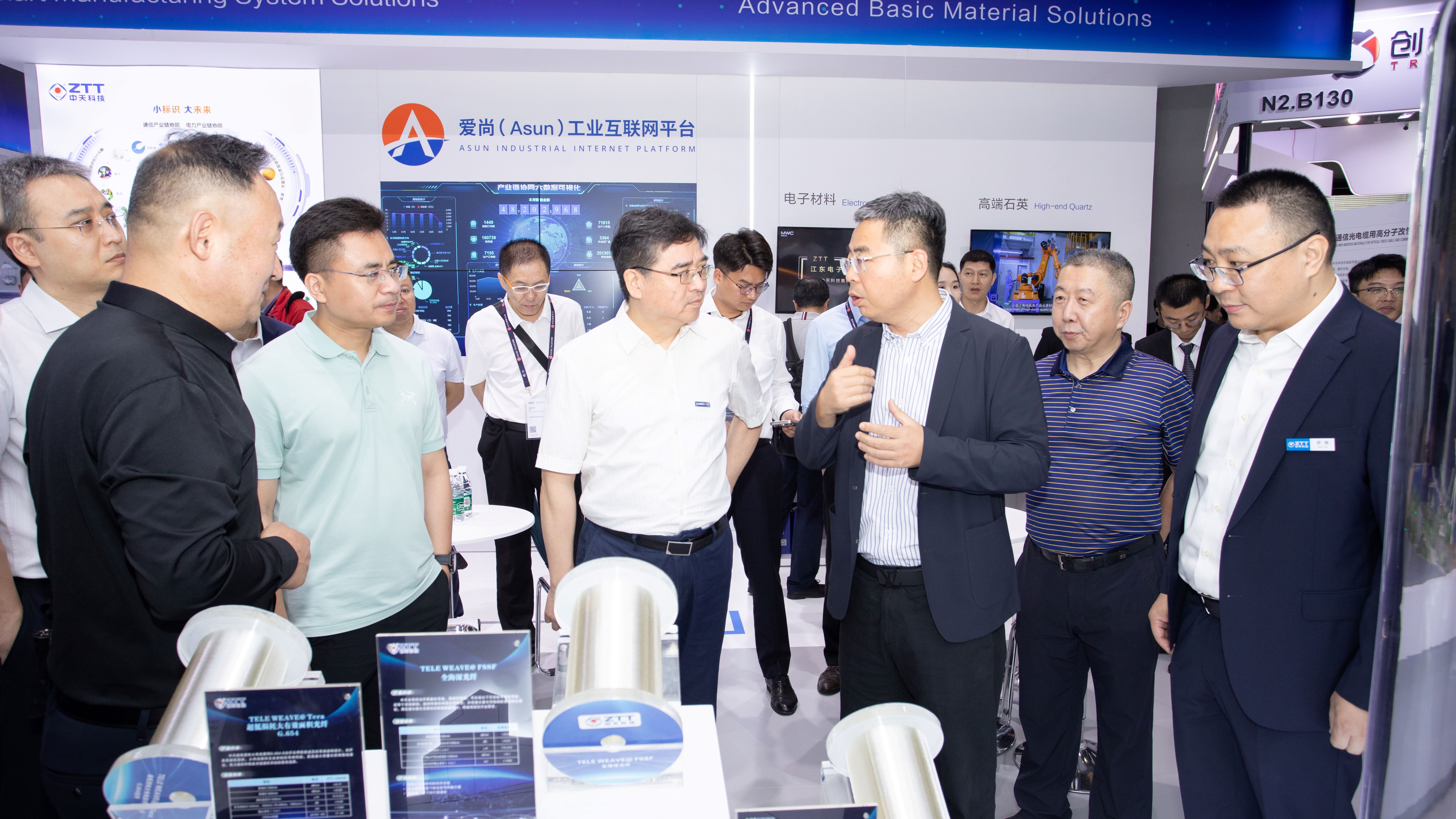 ΰ�¹���(victor1946)�ٷ���վ-Officials Website