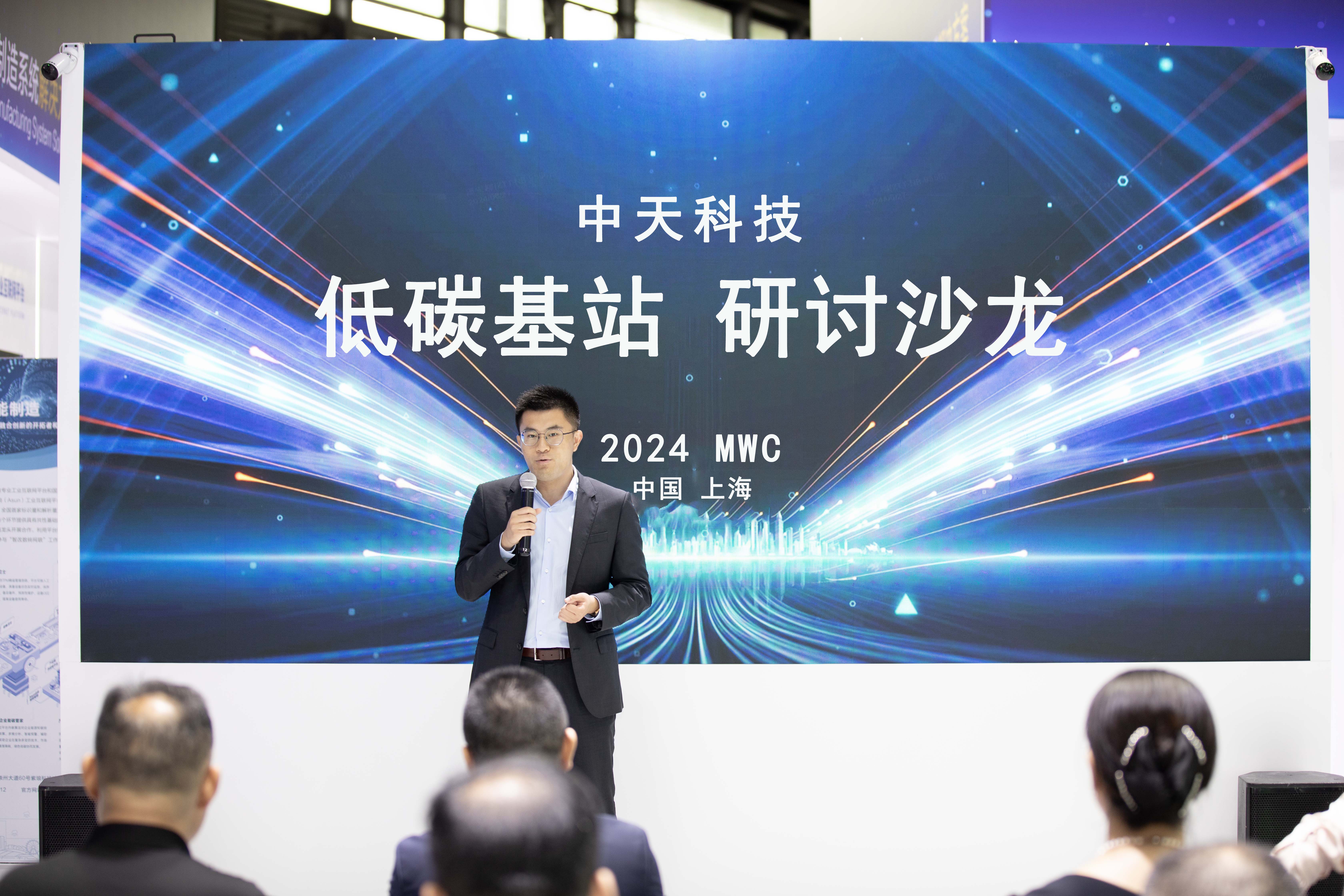 ΰ�¹���(victor1946)�ٷ���վ-Officials Website