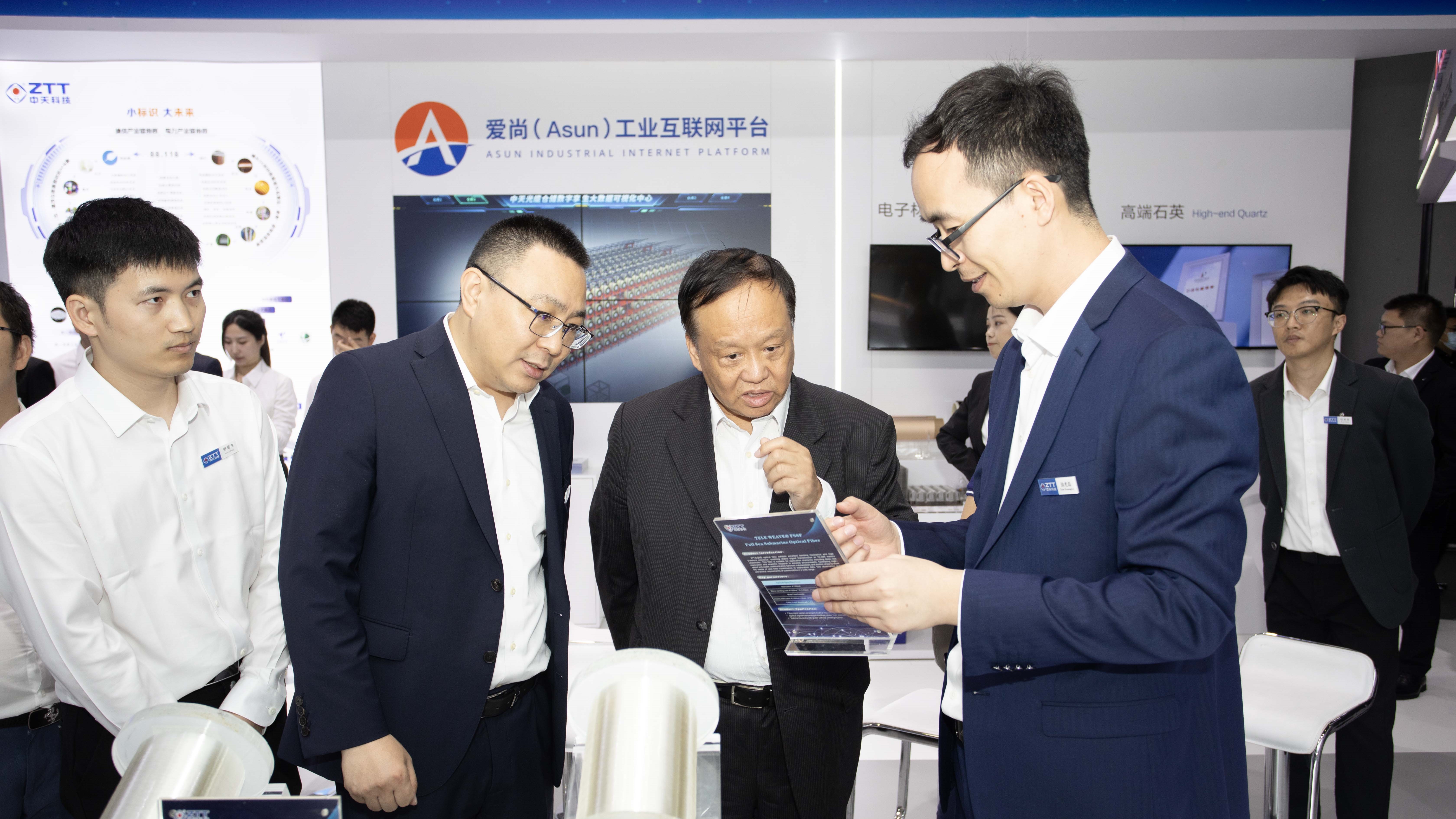 ΰ�¹���(victor1946)�ٷ���վ-Officials Website