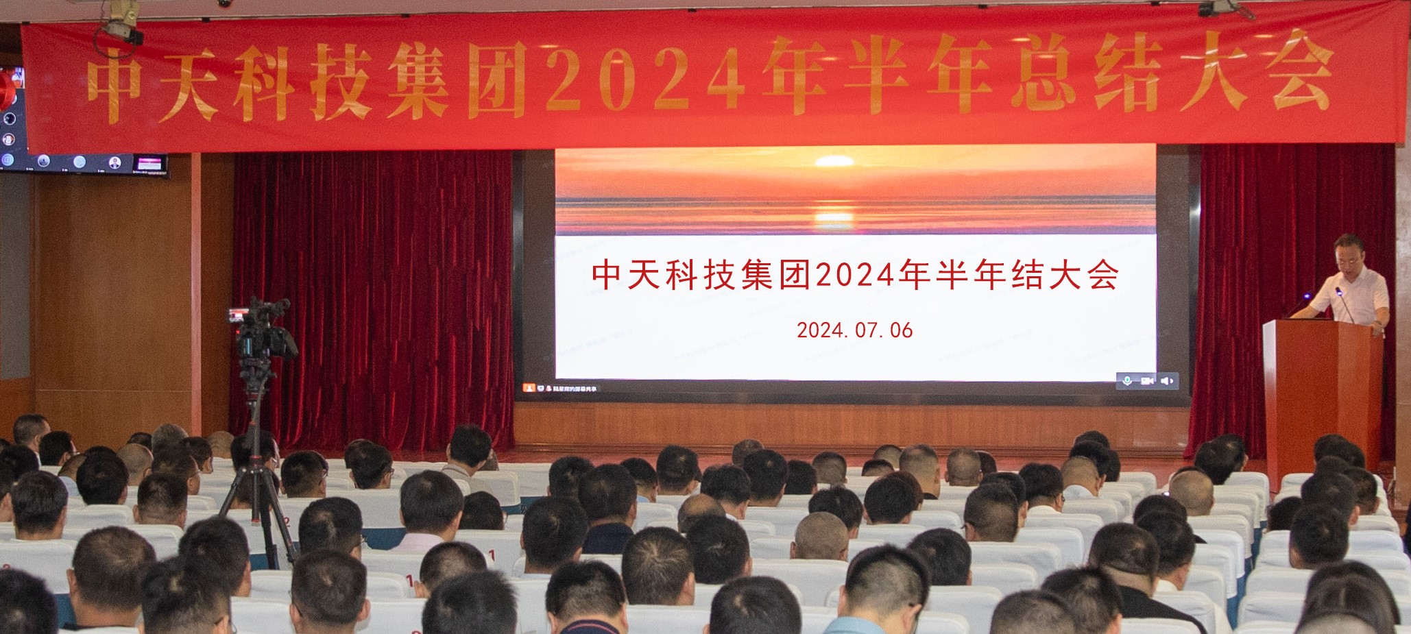 ΰ�¹���(victor1946)�ٷ���վ-Officials Website