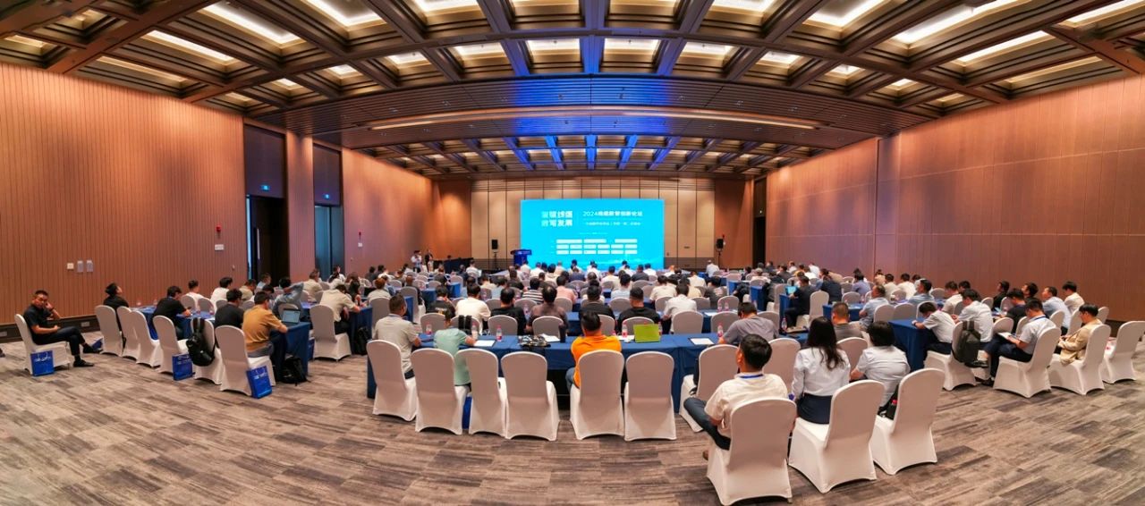 ΰ�¹���(victor1946)�ٷ���վ-Officials Website