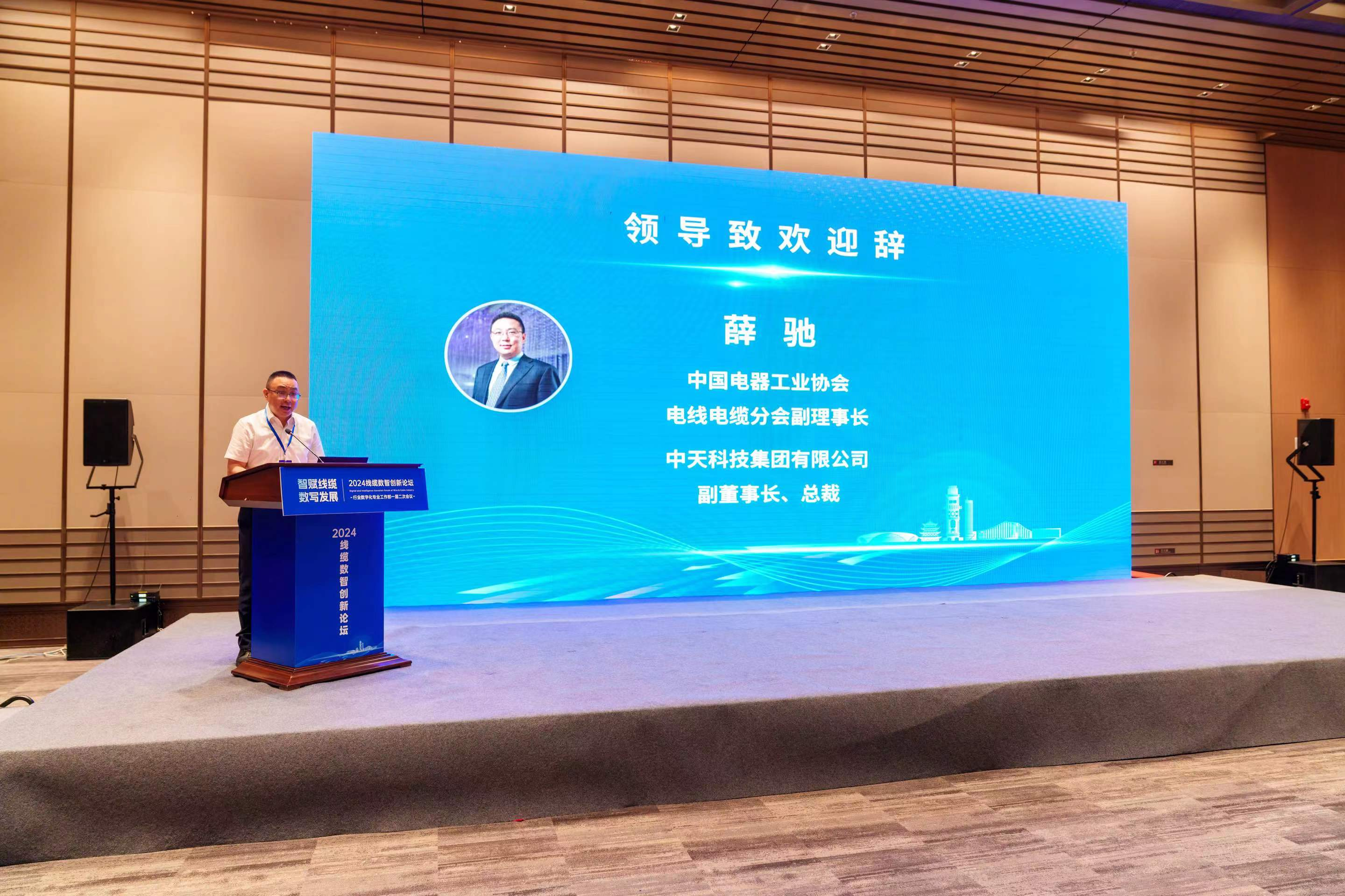 ΰ�¹���(victor1946)�ٷ���վ-Officials Website