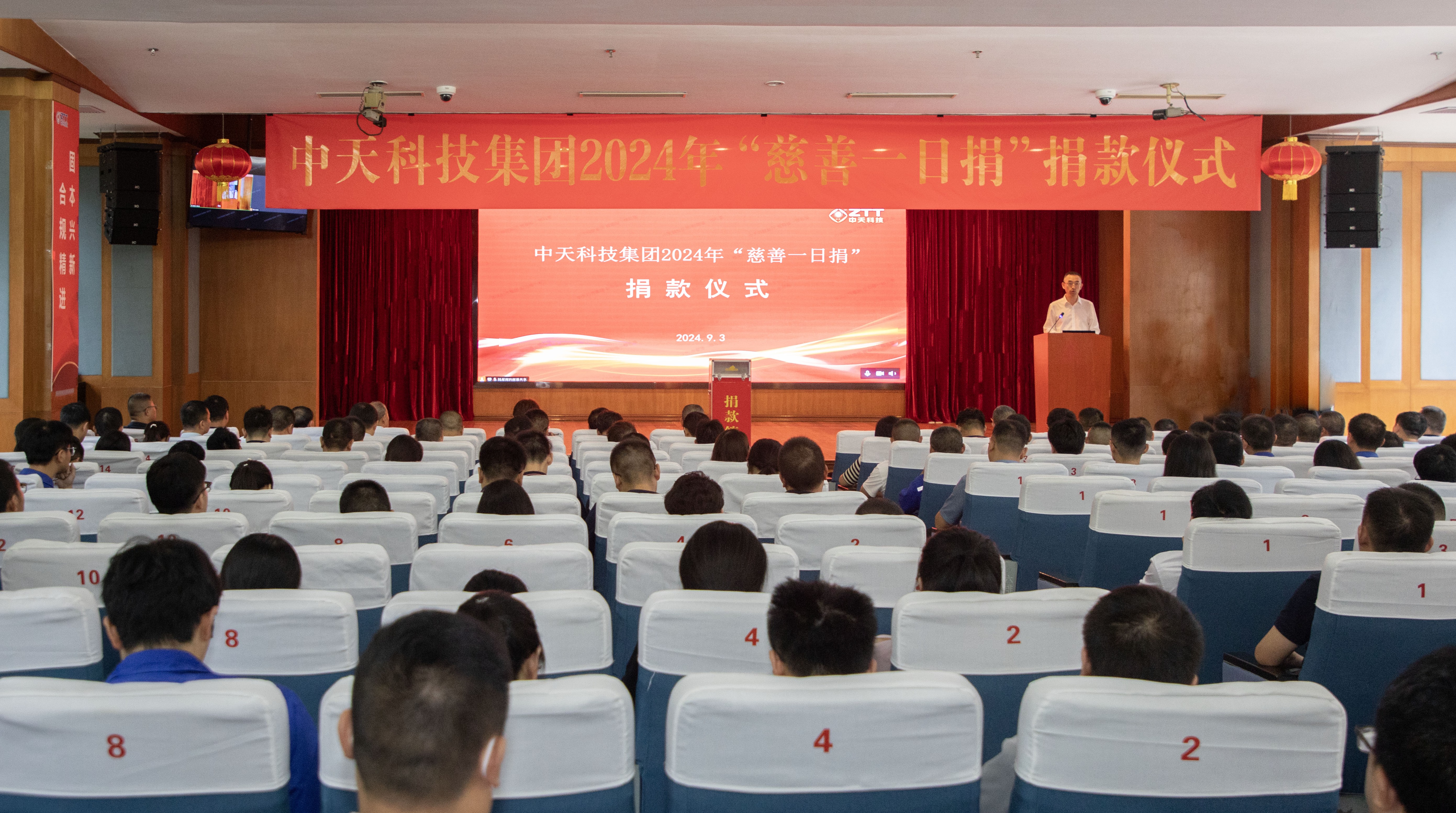 ΰ�¹���(victor1946)�ٷ���վ-Officials Website