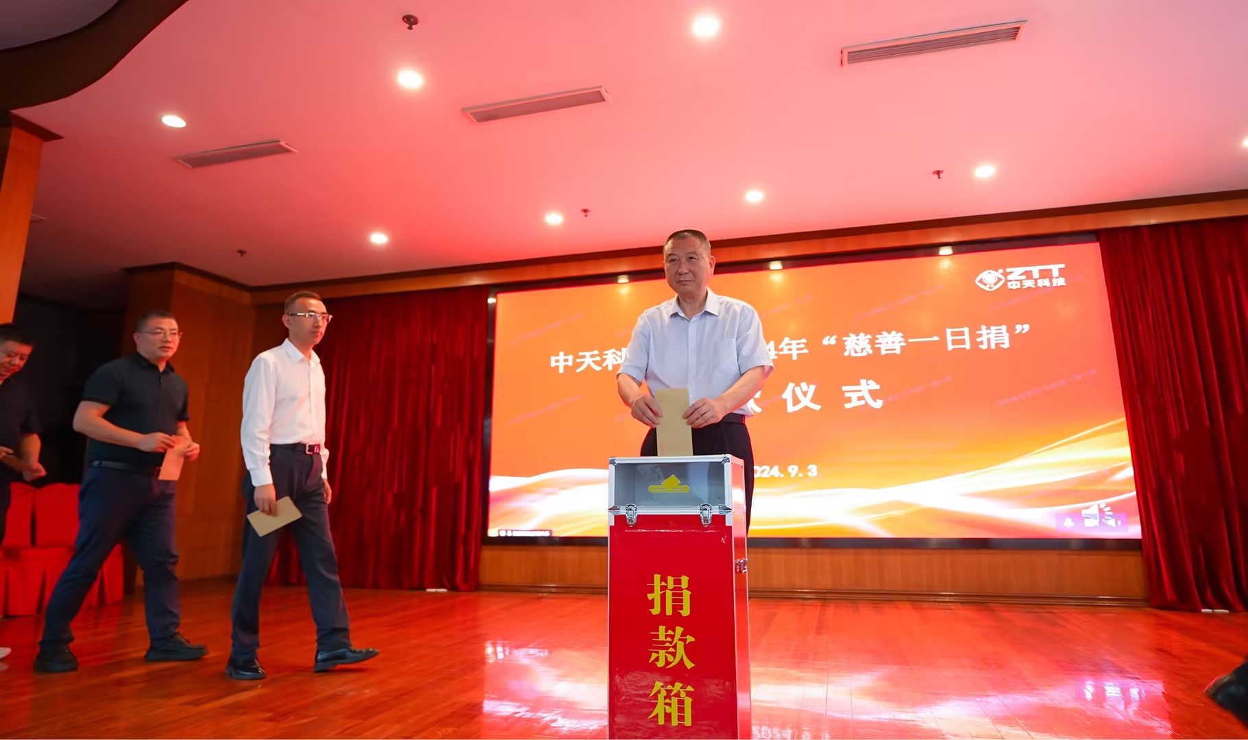 ΰ�¹���(victor1946)�ٷ���վ-Officials Website