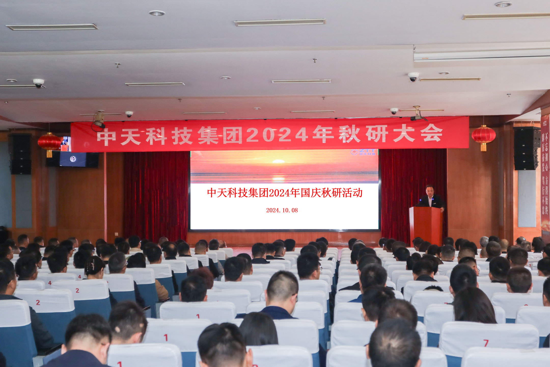 ΰ�¹���(victor1946)�ٷ���վ-Officials Website