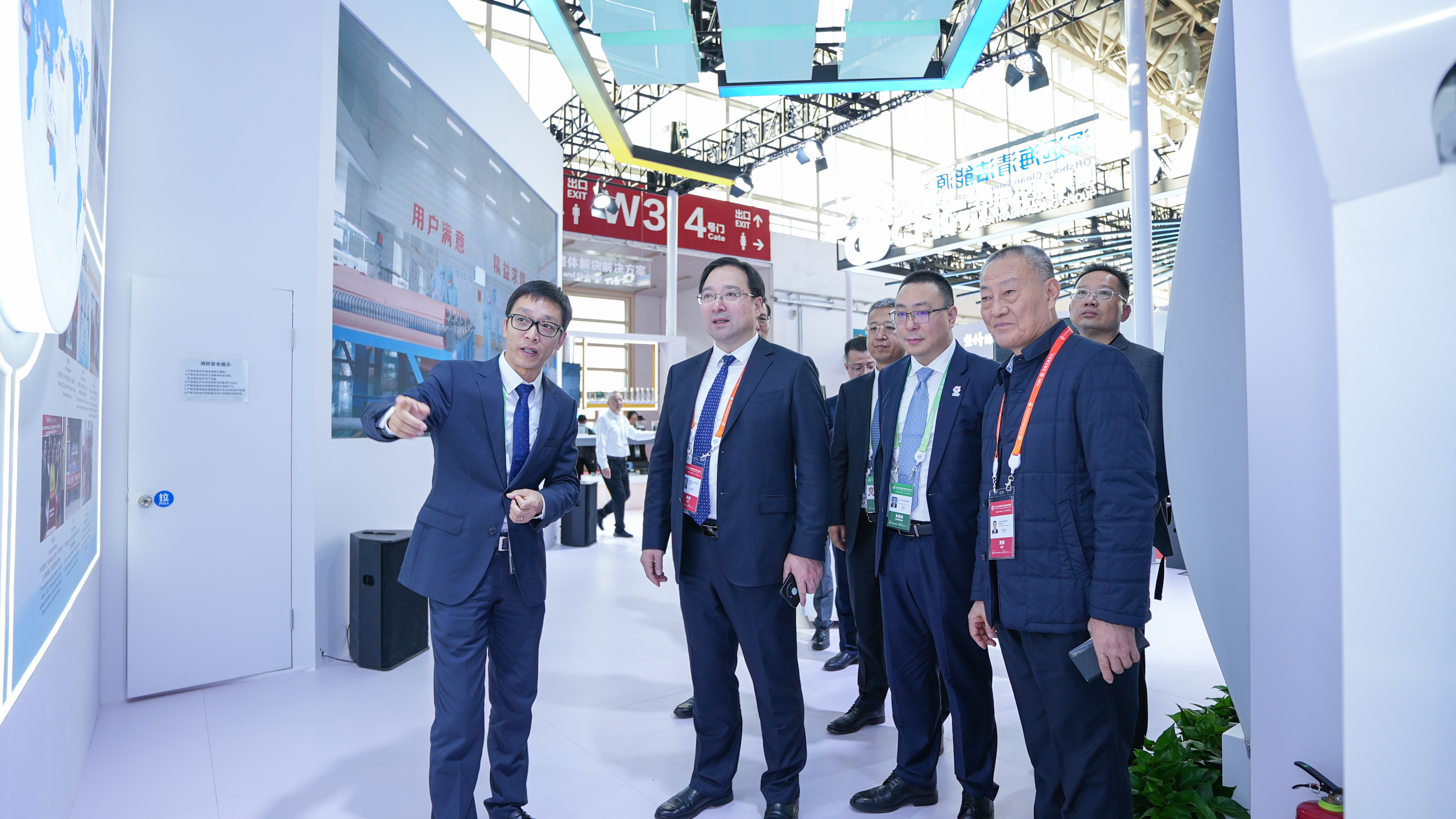 ΰ�¹���(victor1946)�ٷ���վ-Officials Website