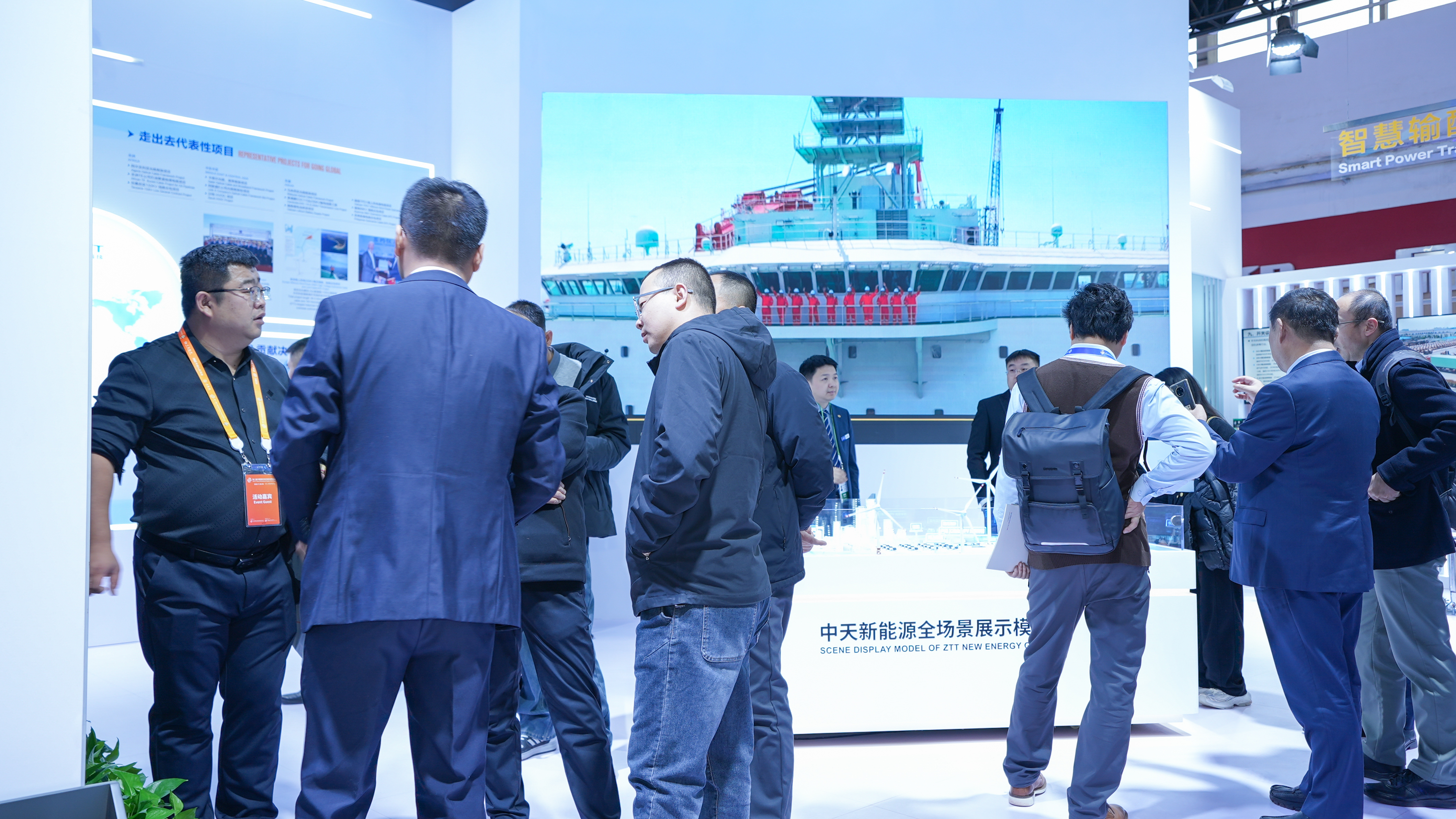 ΰ�¹���(victor1946)�ٷ���վ-Officials Website