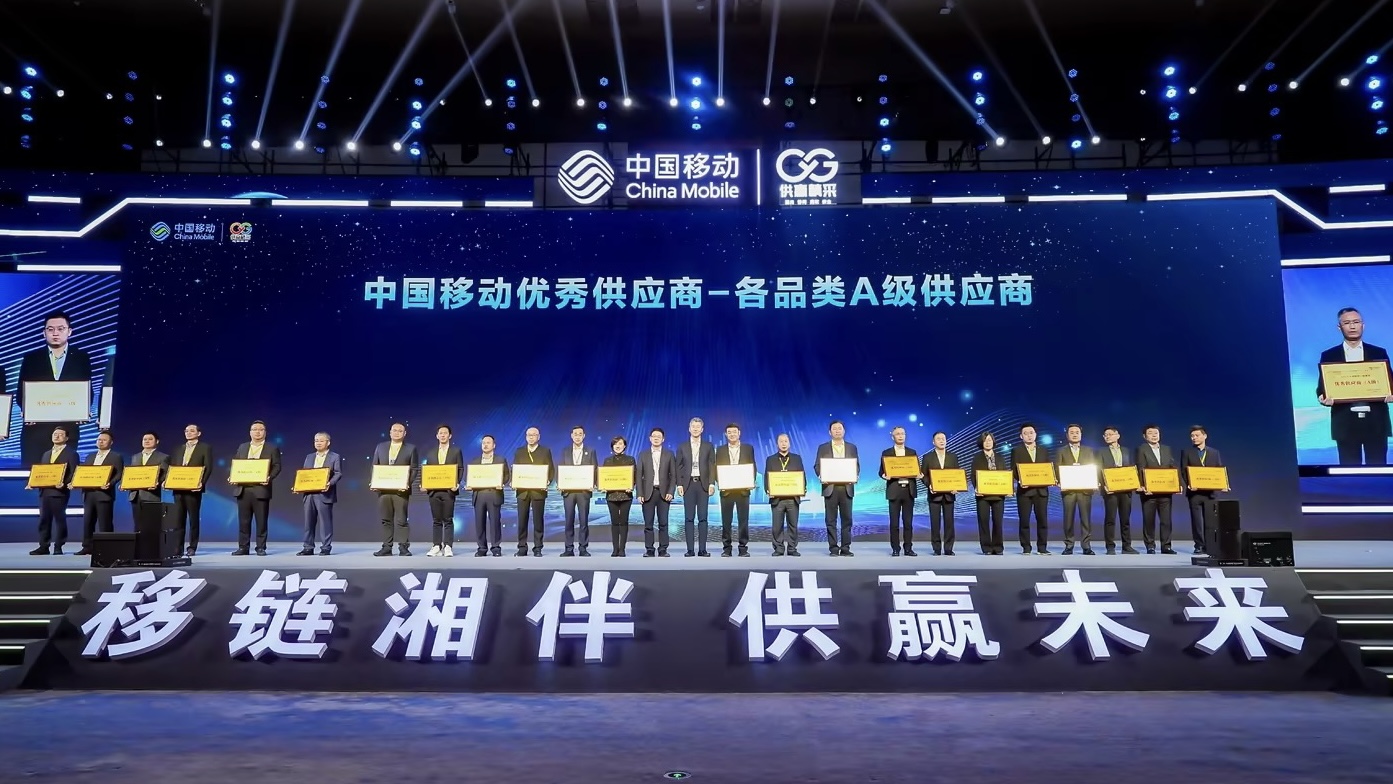 ΰ�¹���(victor1946)�ٷ���վ-Officials Website