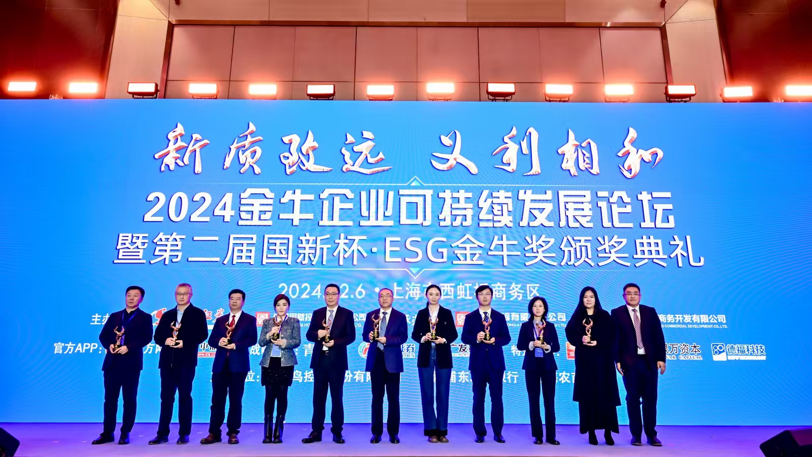 ΰ�¹���(victor1946)�ٷ���վ-Officials Website