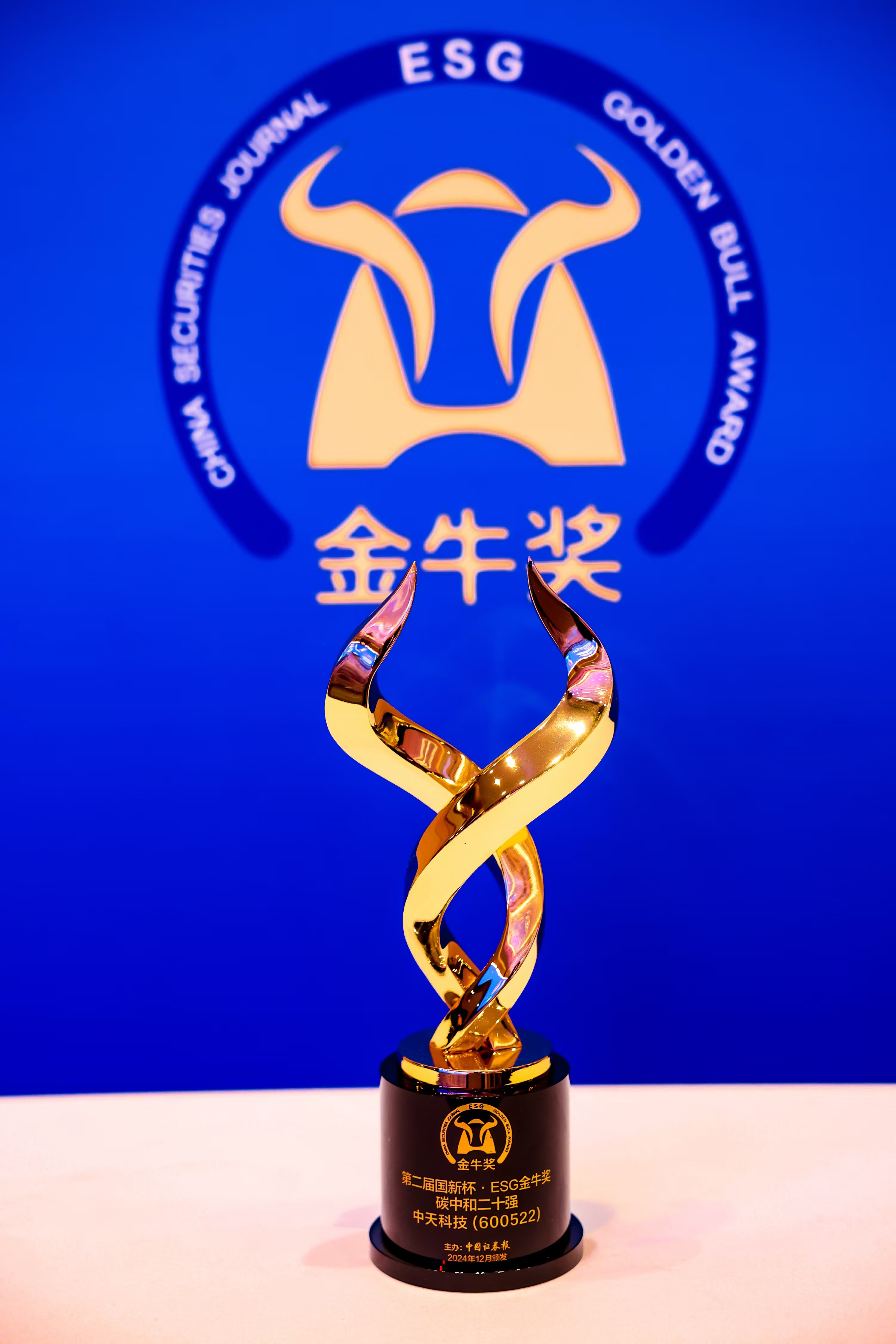 ΰ�¹���(victor1946)�ٷ���վ-Officials Website