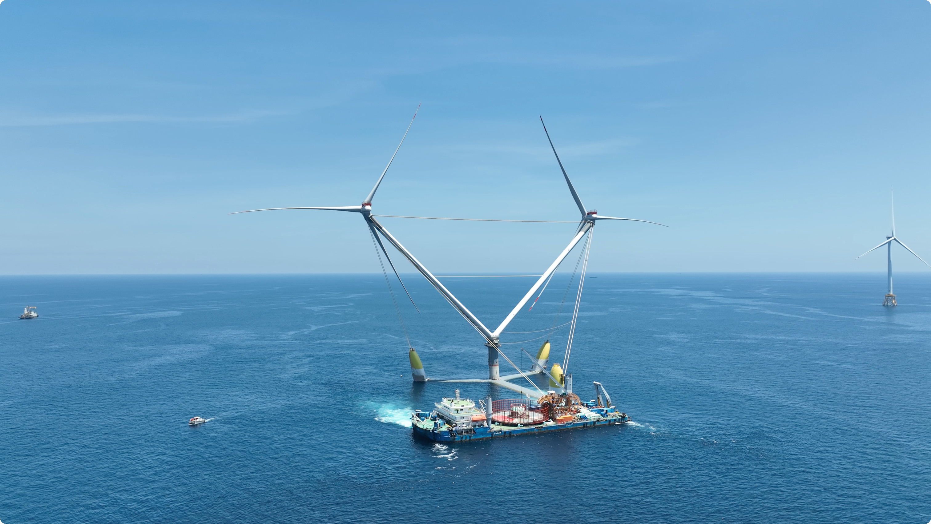 ΰ�¹���(victor1946)�ٷ���վ-Officials Website