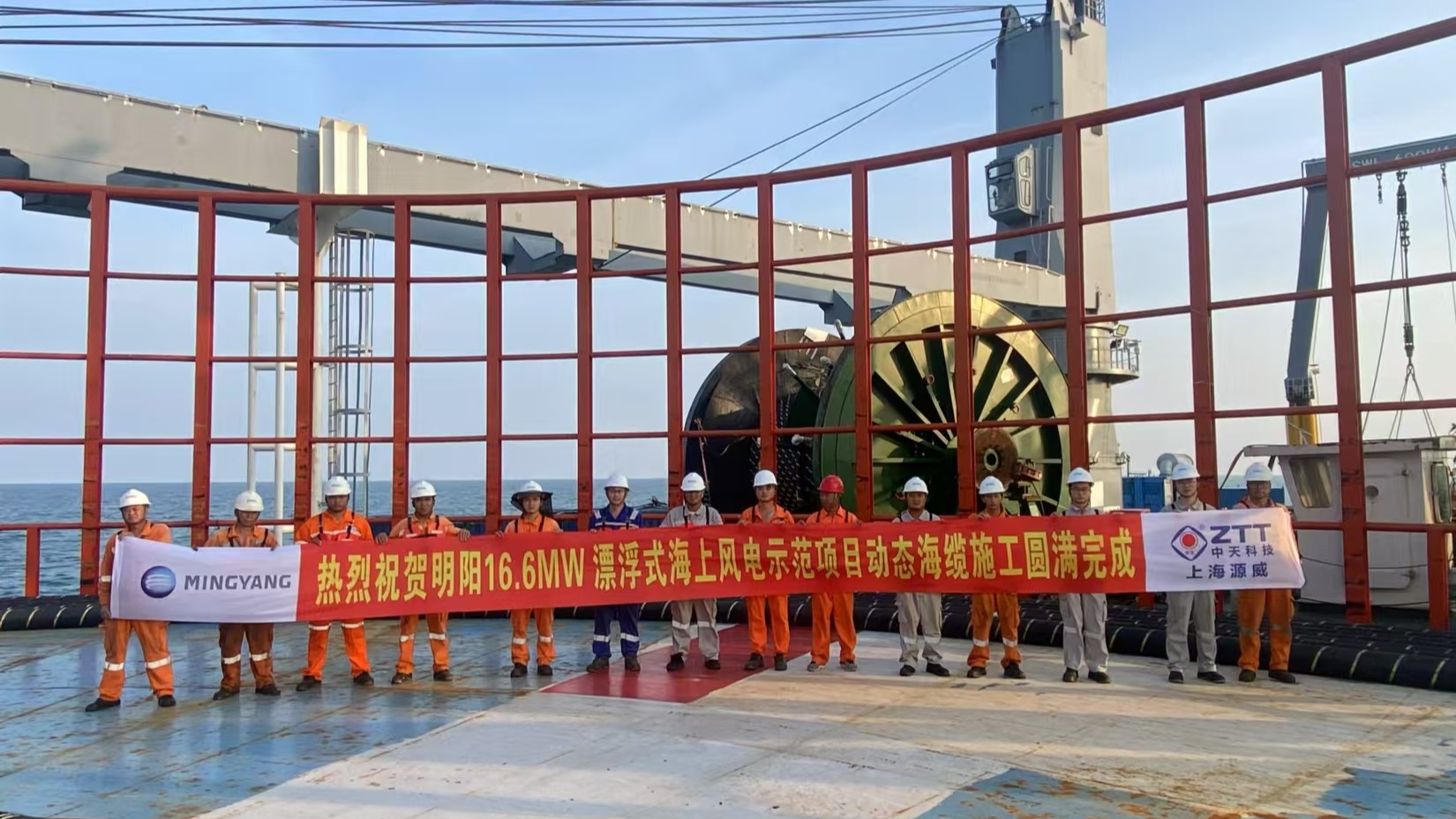 ΰ�¹���(victor1946)�ٷ���վ-Officials Website