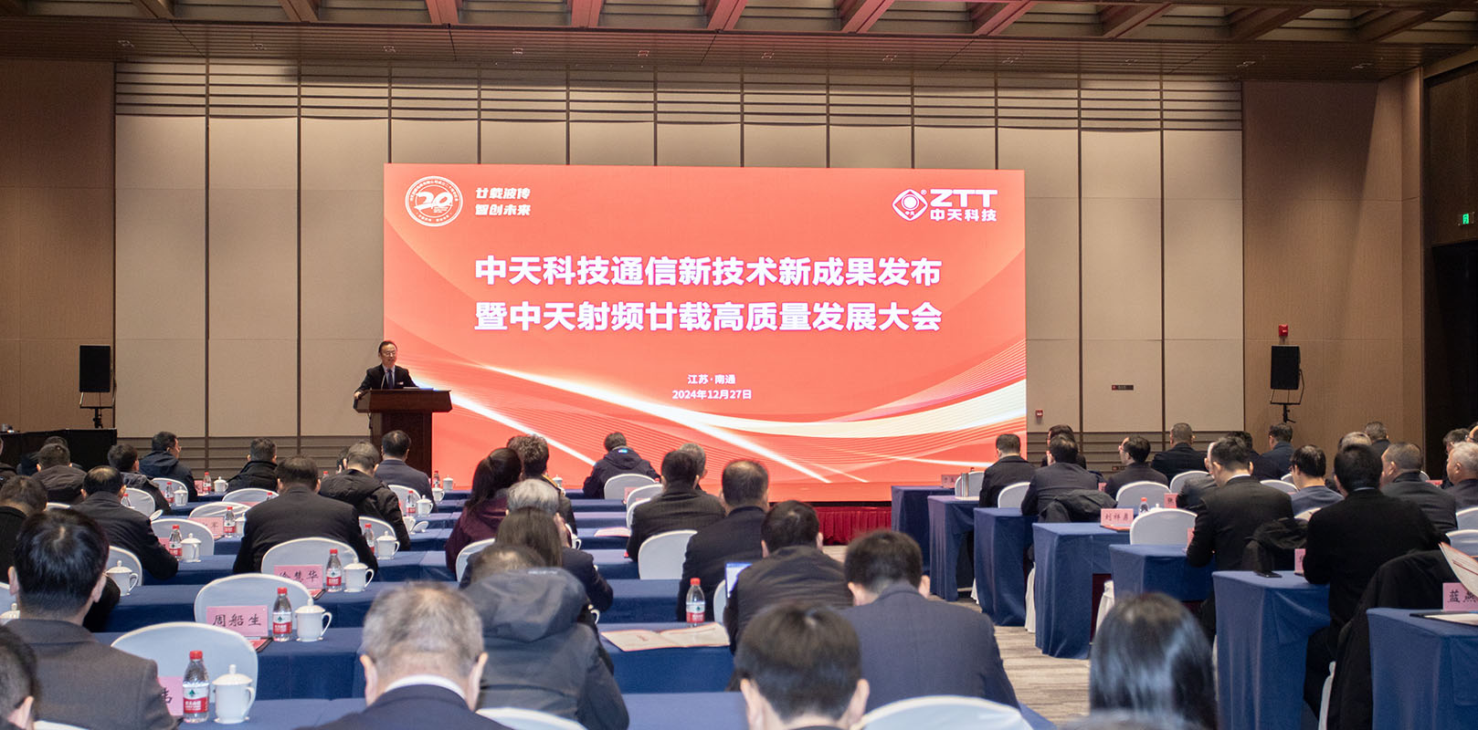 ΰ�¹���(victor1946)�ٷ���վ-Officials Website