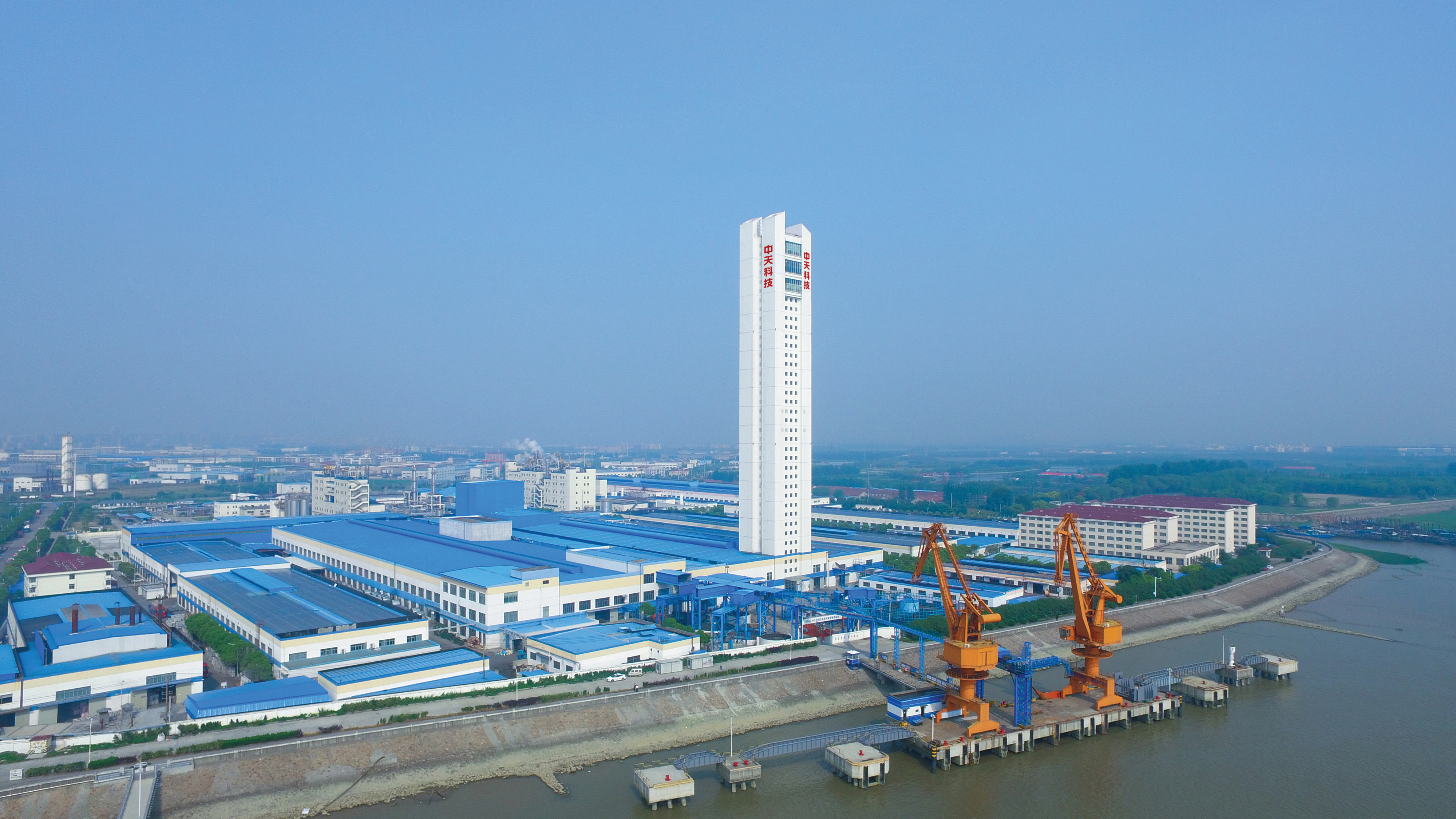 ΰ�¹���(victor1946)�ٷ���վ-Officials Website