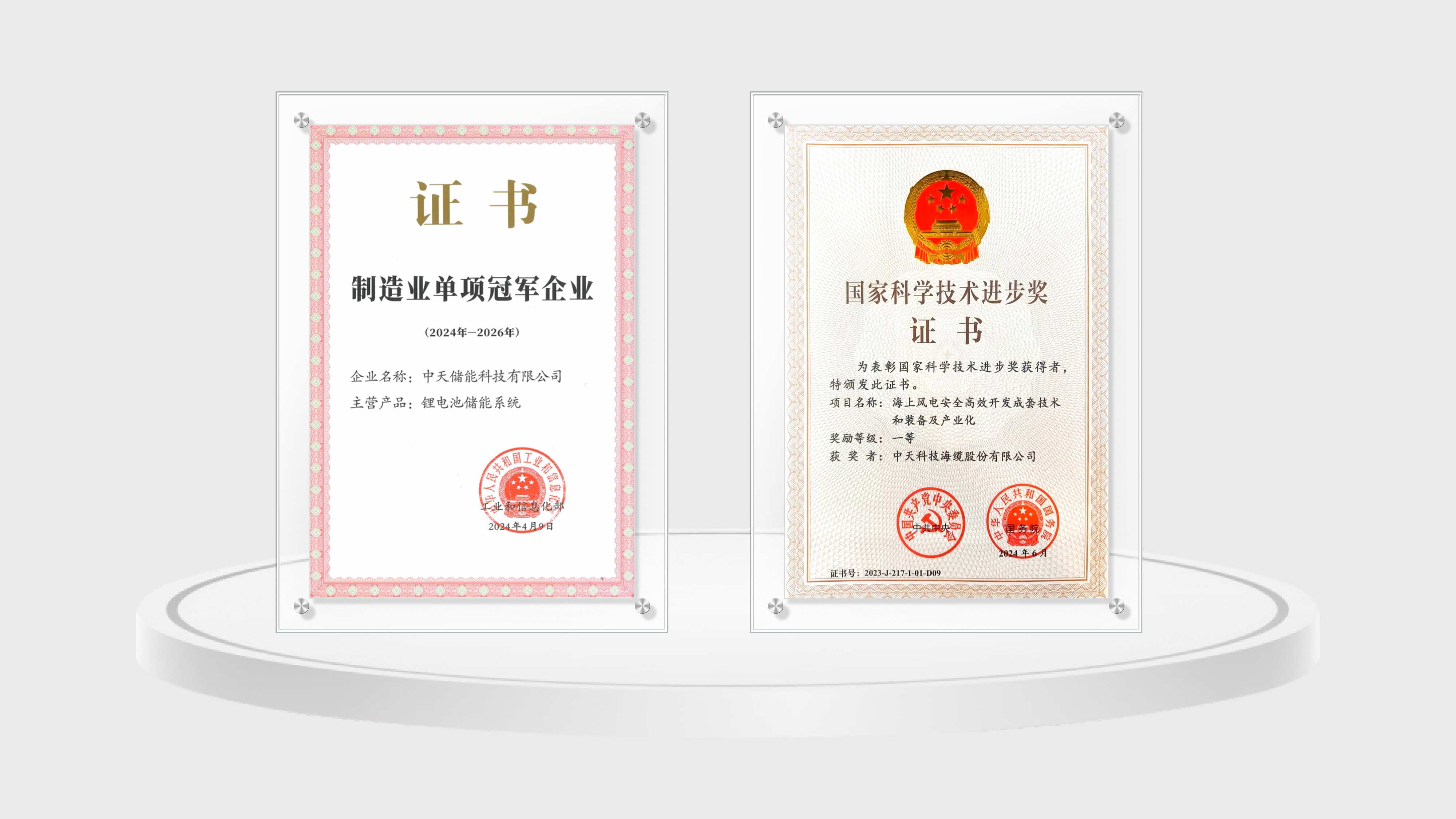 ΰ�¹���(victor1946)�ٷ���վ-Officials Website