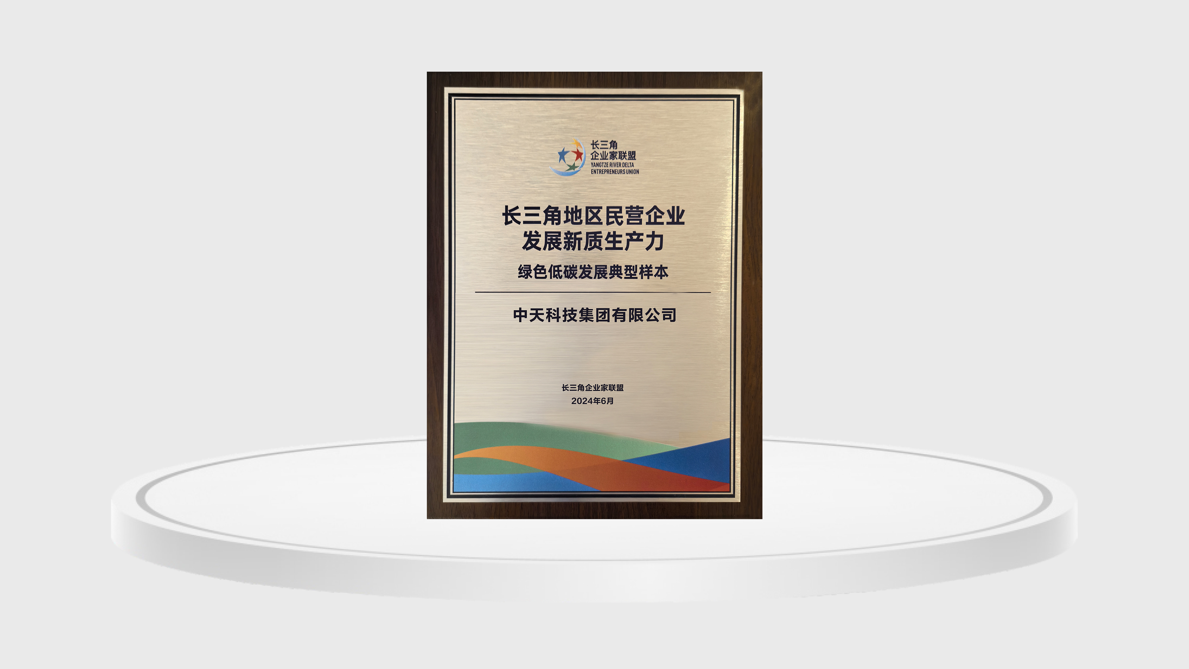 ΰ�¹���(victor1946)�ٷ���վ-Officials Website