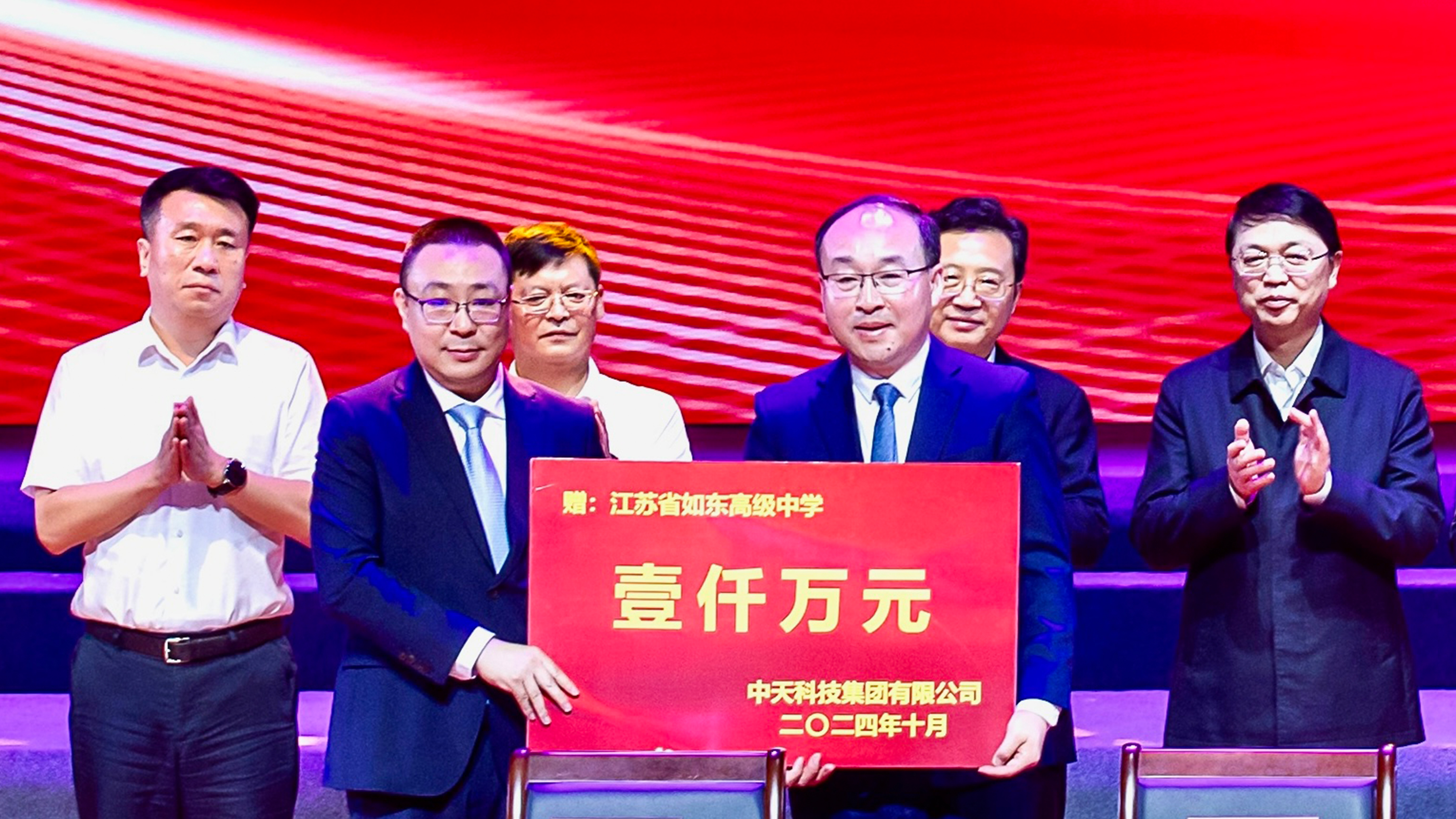 ΰ�¹���(victor1946)�ٷ���վ-Officials Website