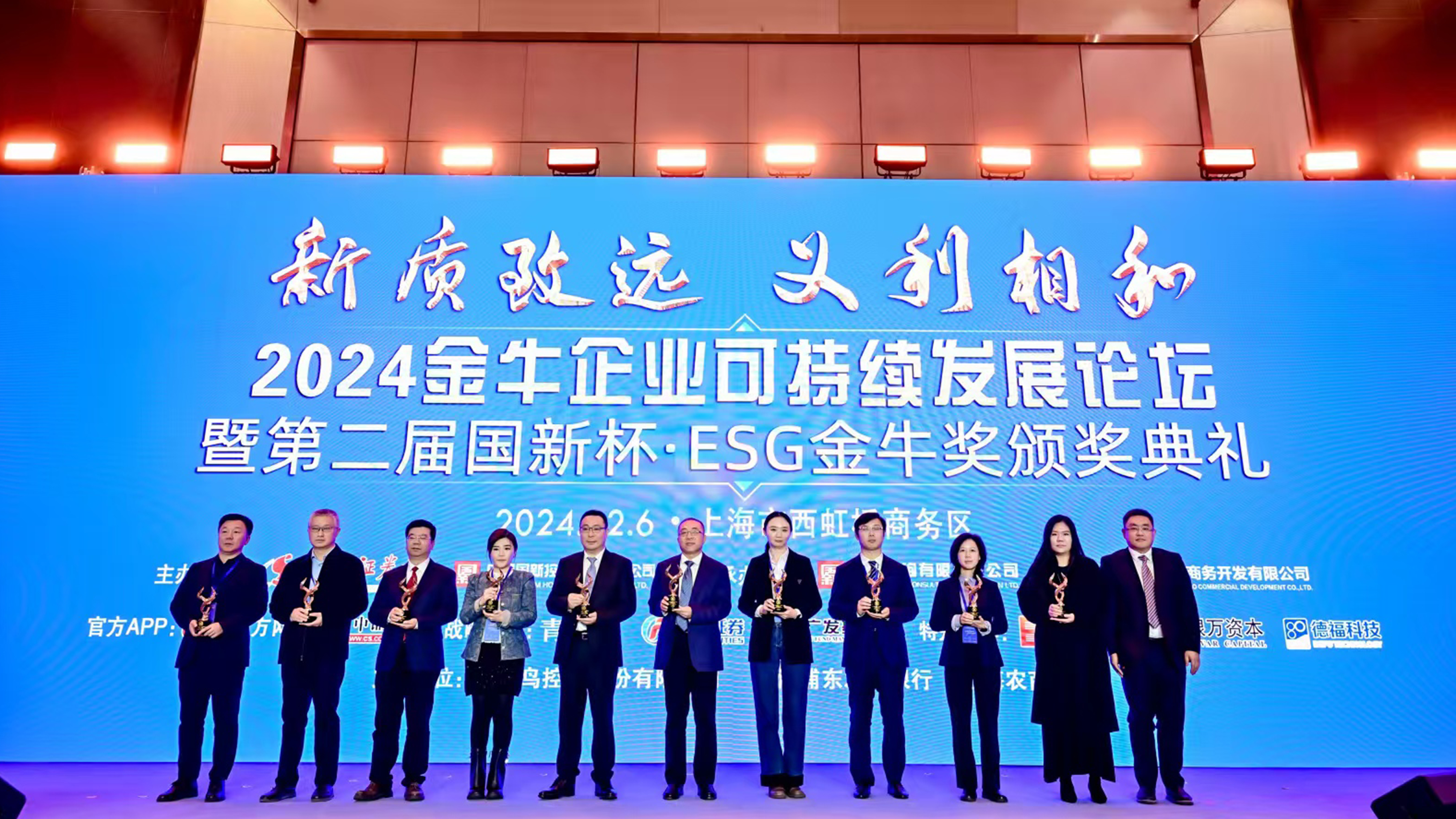 ΰ�¹���(victor1946)�ٷ���վ-Officials Website