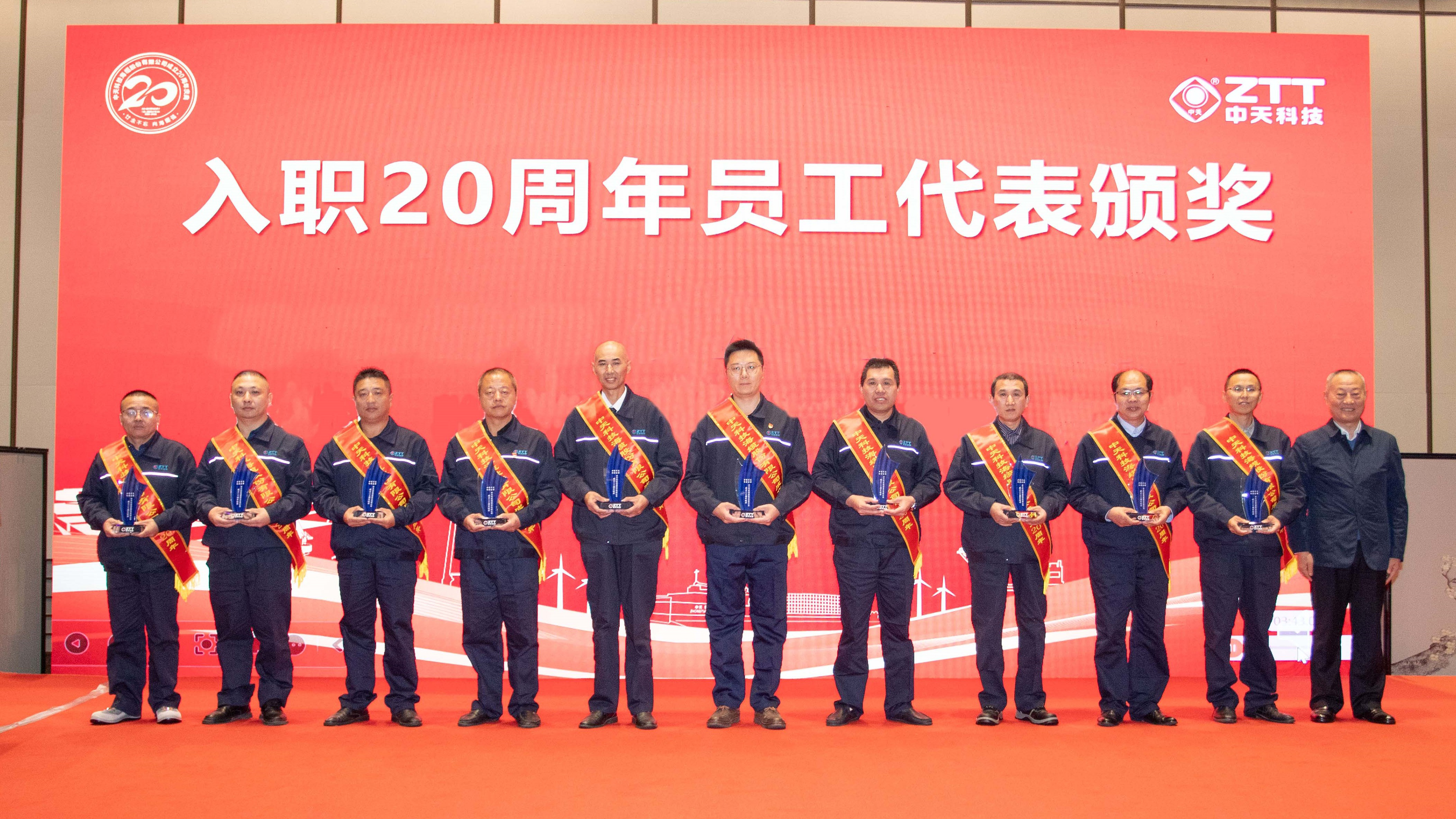 ΰ�¹���(victor1946)�ٷ���վ-Officials Website