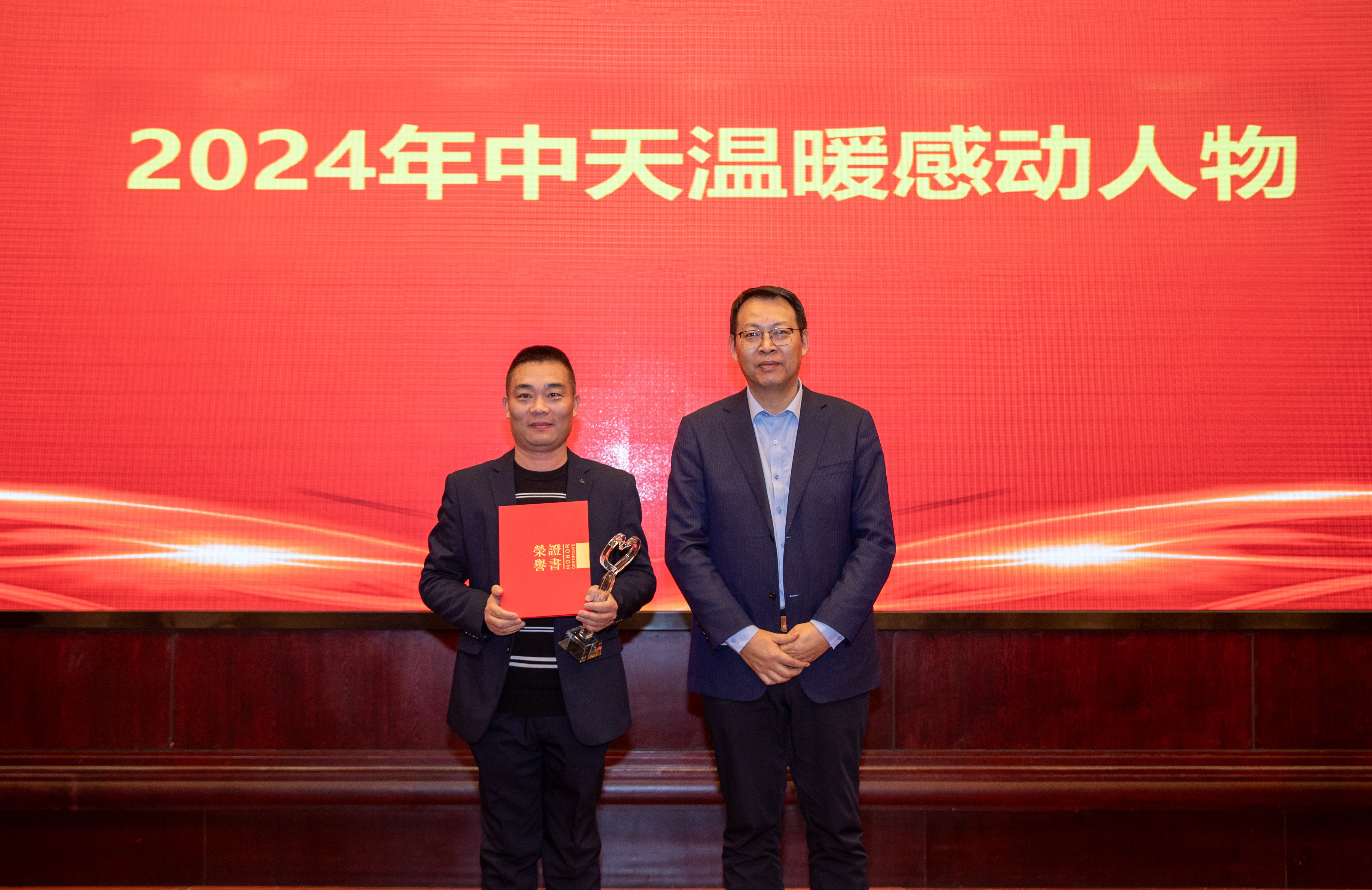 ΰ�¹���(victor1946)�ٷ���վ-Officials Website