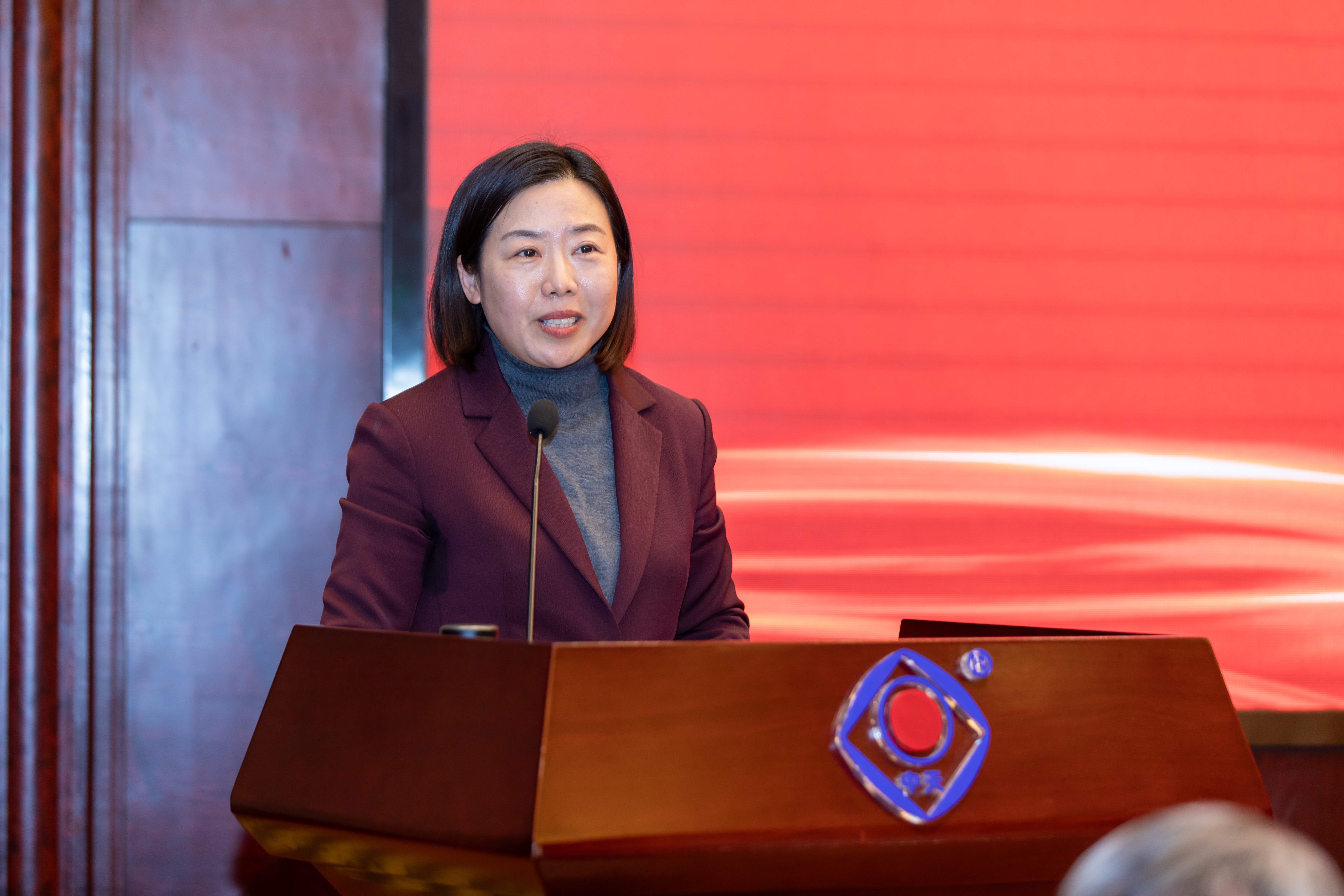 ΰ�¹���(victor1946)�ٷ���վ-Officials Website