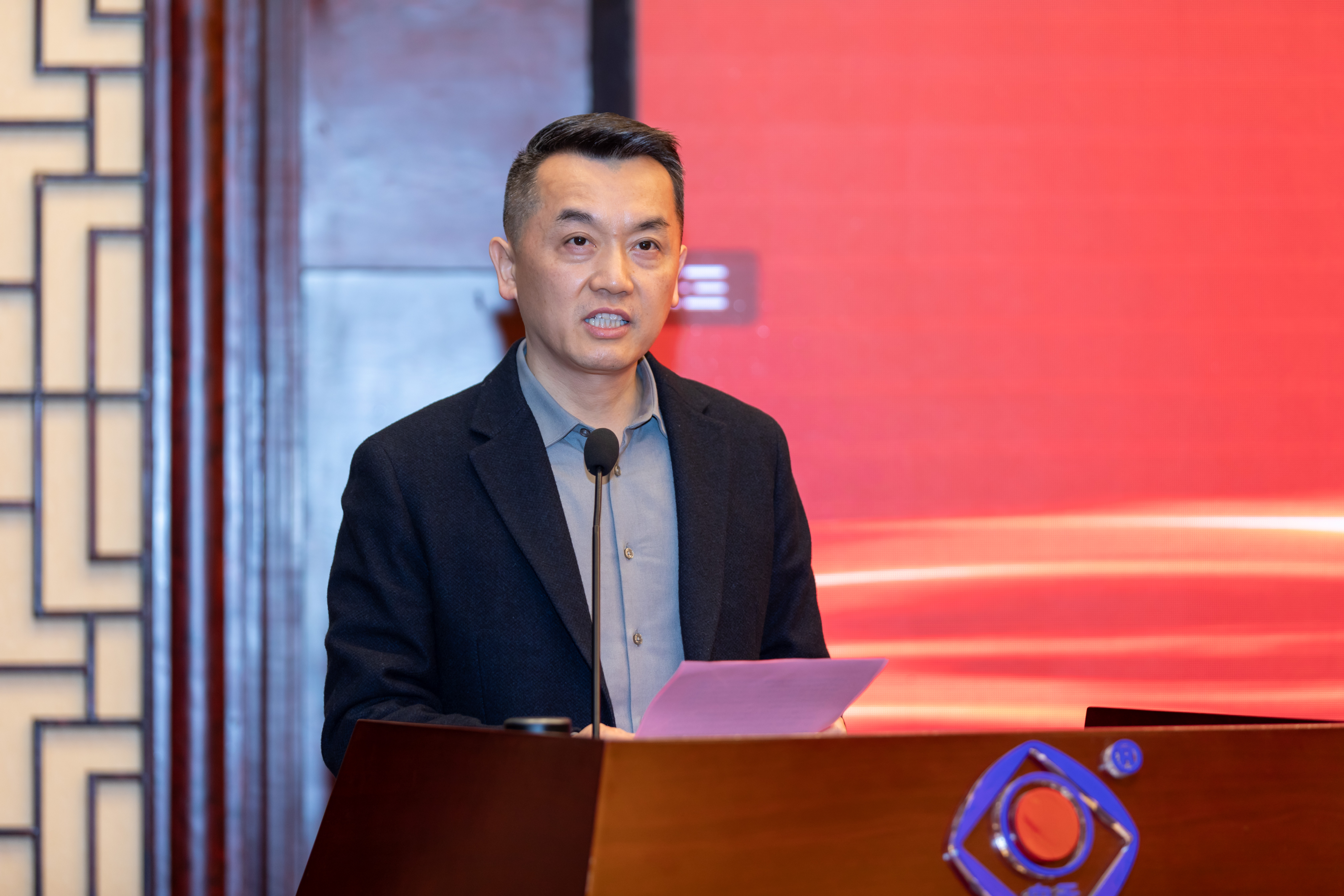 ΰ�¹���(victor1946)�ٷ���վ-Officials Website