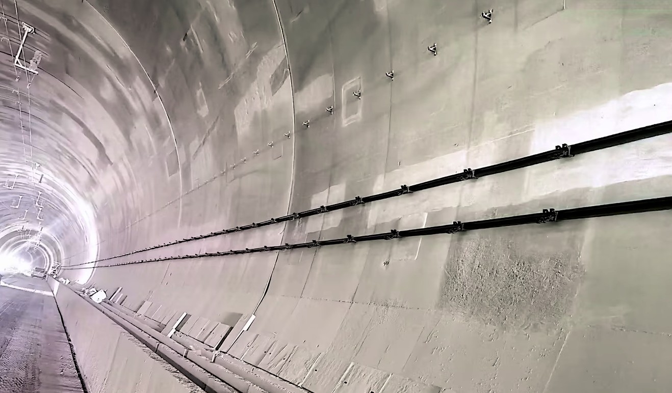 ΰ�¹���(victor1946)�ٷ���վ-Officials Website