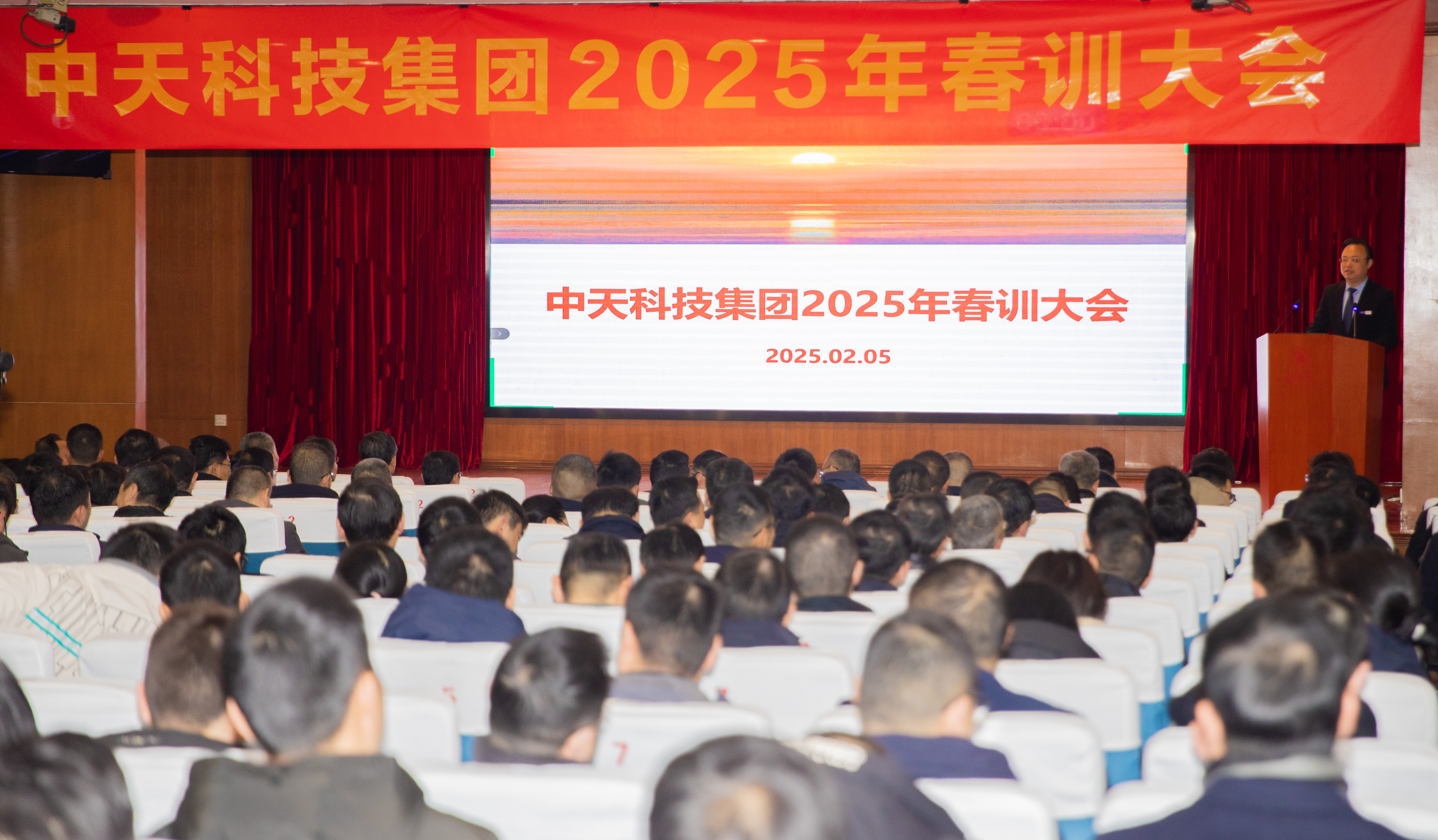 ΰ�¹���(victor1946)�ٷ���վ-Officials Website