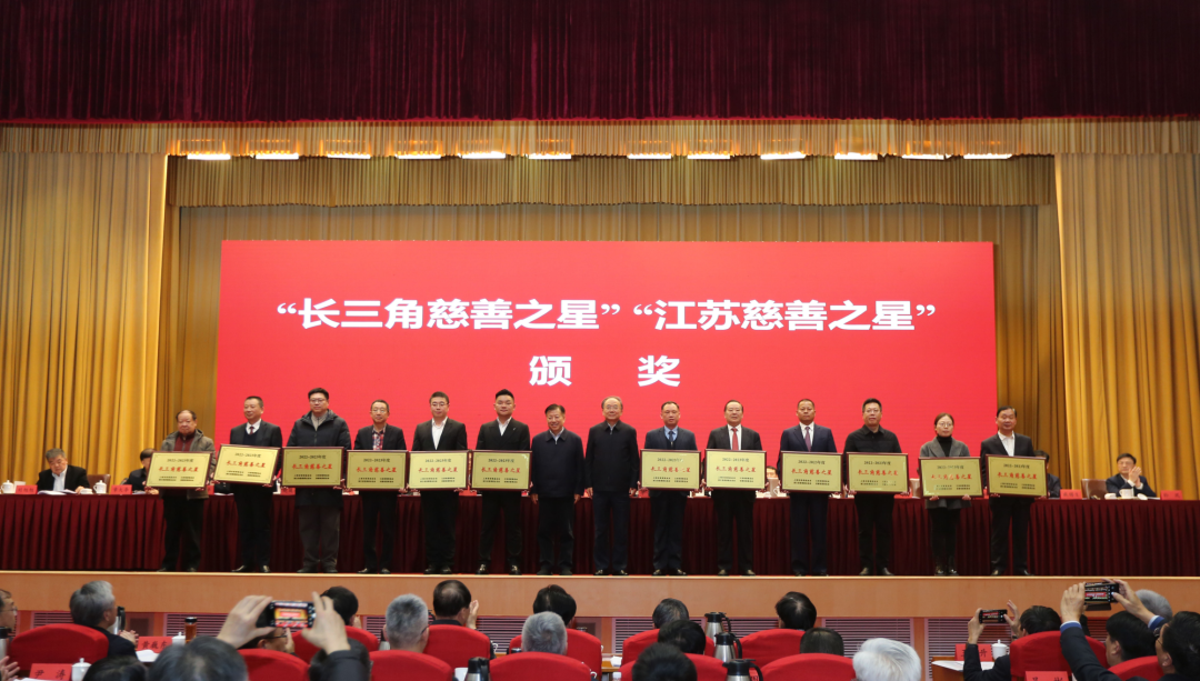 ΰ�¹���(victor1946)�ٷ���վ-Officials Website