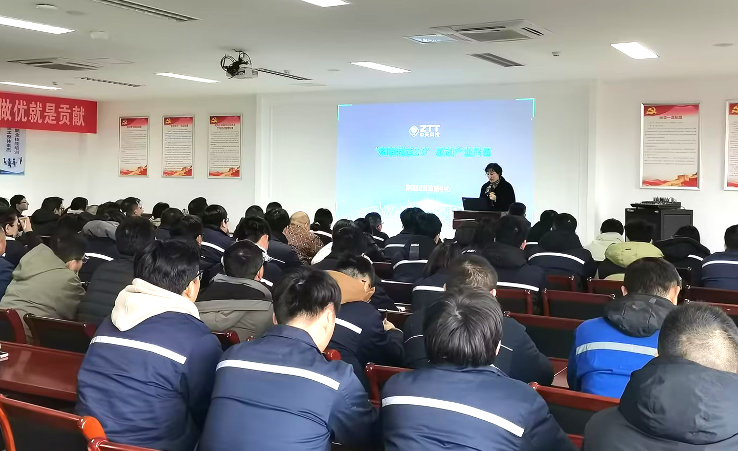 ΰ�¹���(victor1946)�ٷ���վ-Officials Website