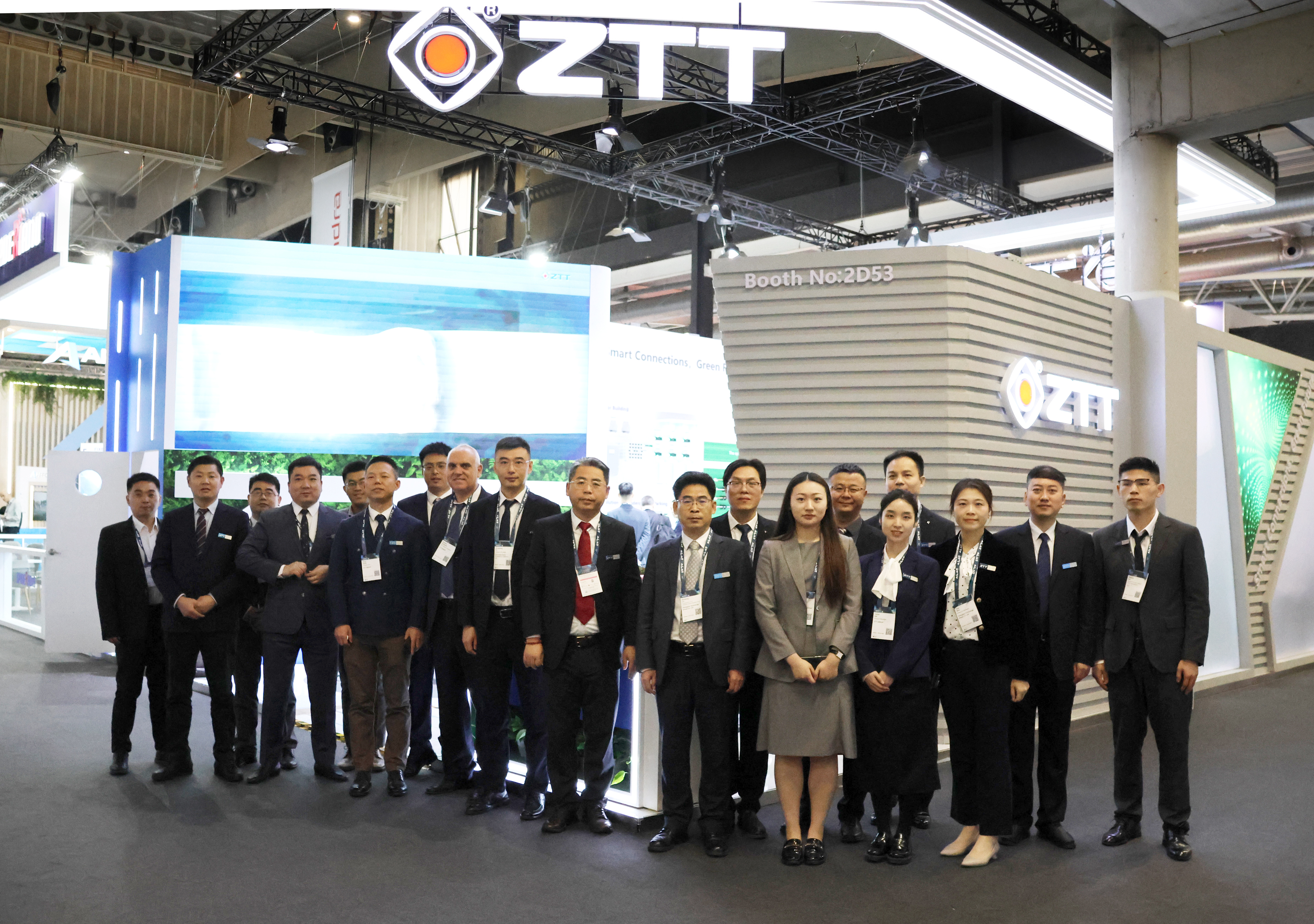 ΰ�¹���(victor1946)�ٷ���վ-Officials Website