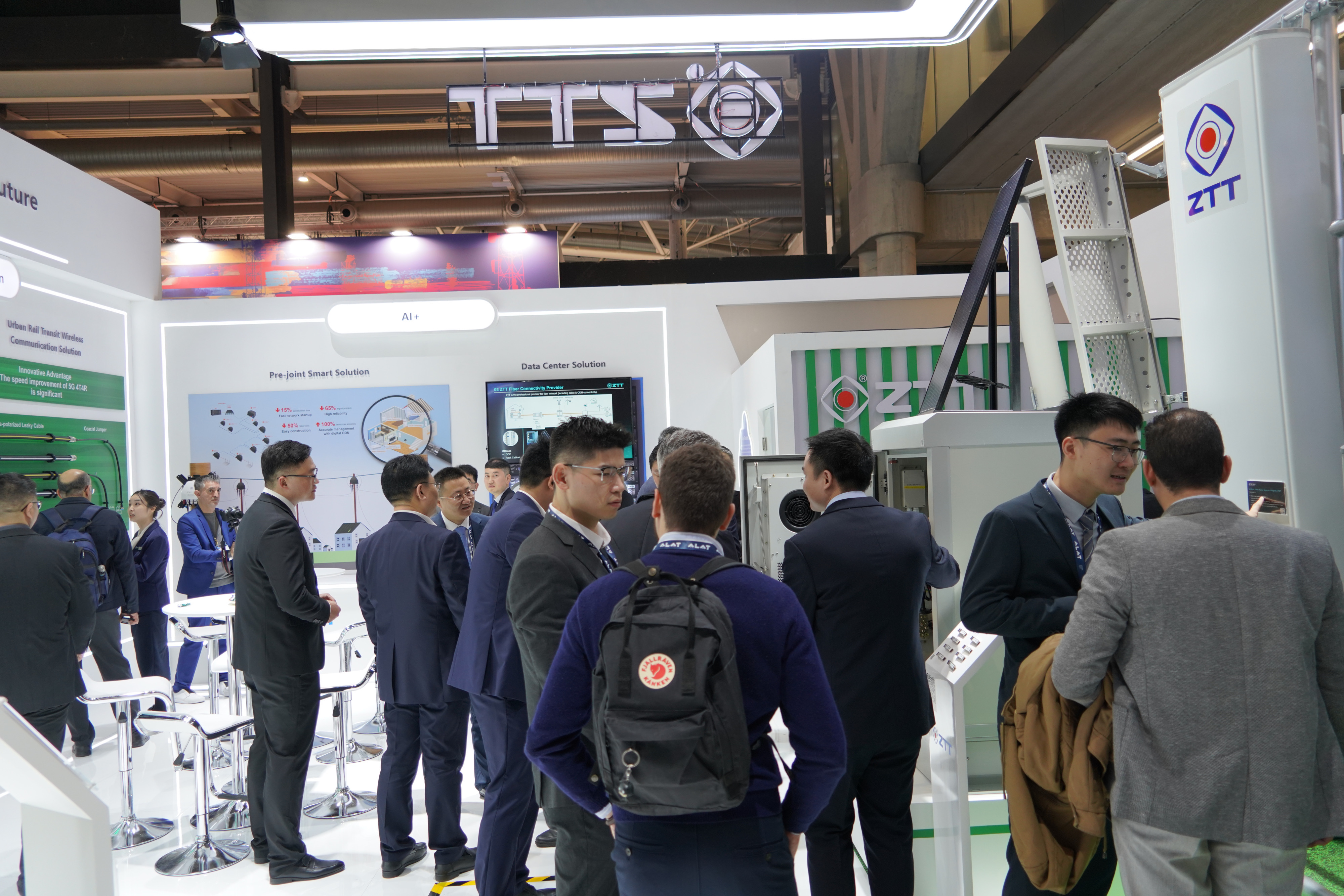 ΰ�¹���(victor1946)�ٷ���վ-Officials Website