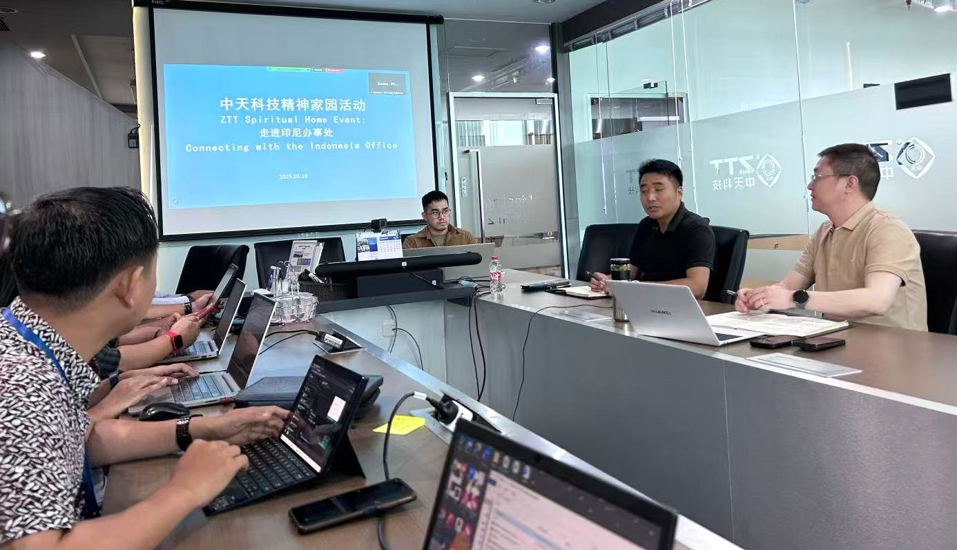 ΰ�¹���(victor1946)�ٷ���վ-Officials Website