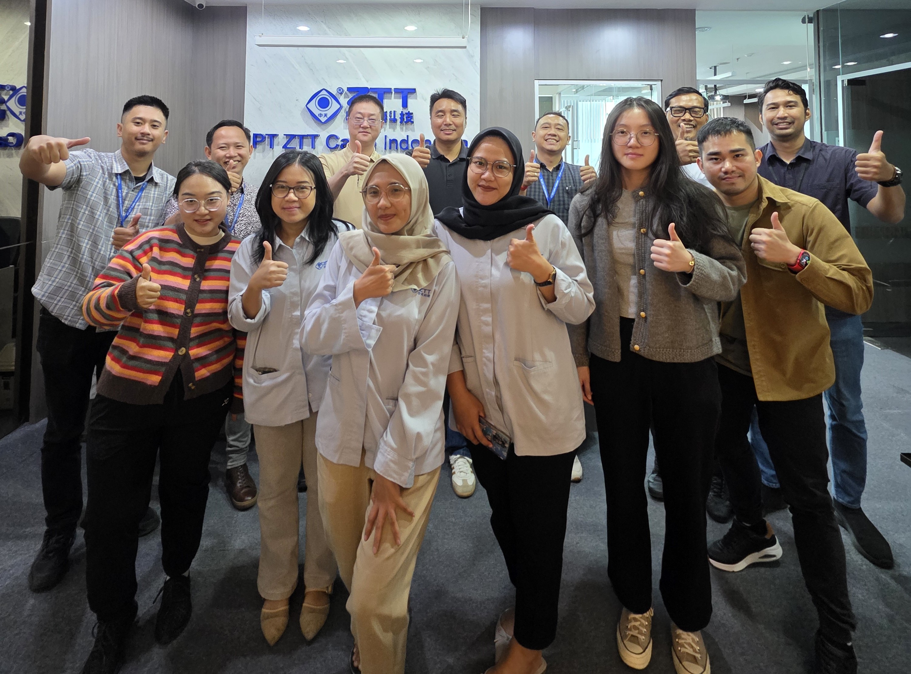 ΰ�¹���(victor1946)�ٷ���վ-Officials Website