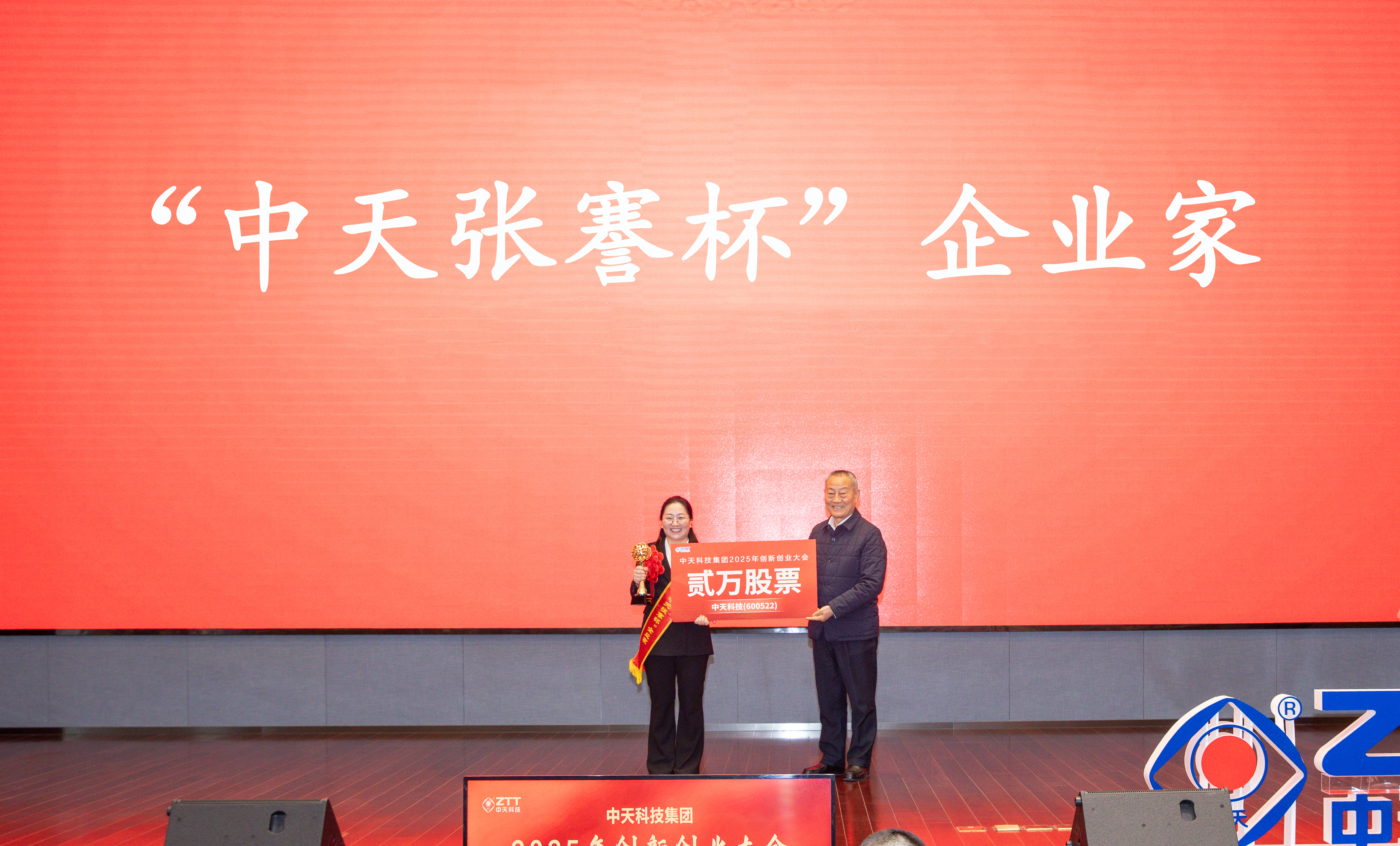 ΰ�¹���(victor1946)�ٷ���վ-Officials Website